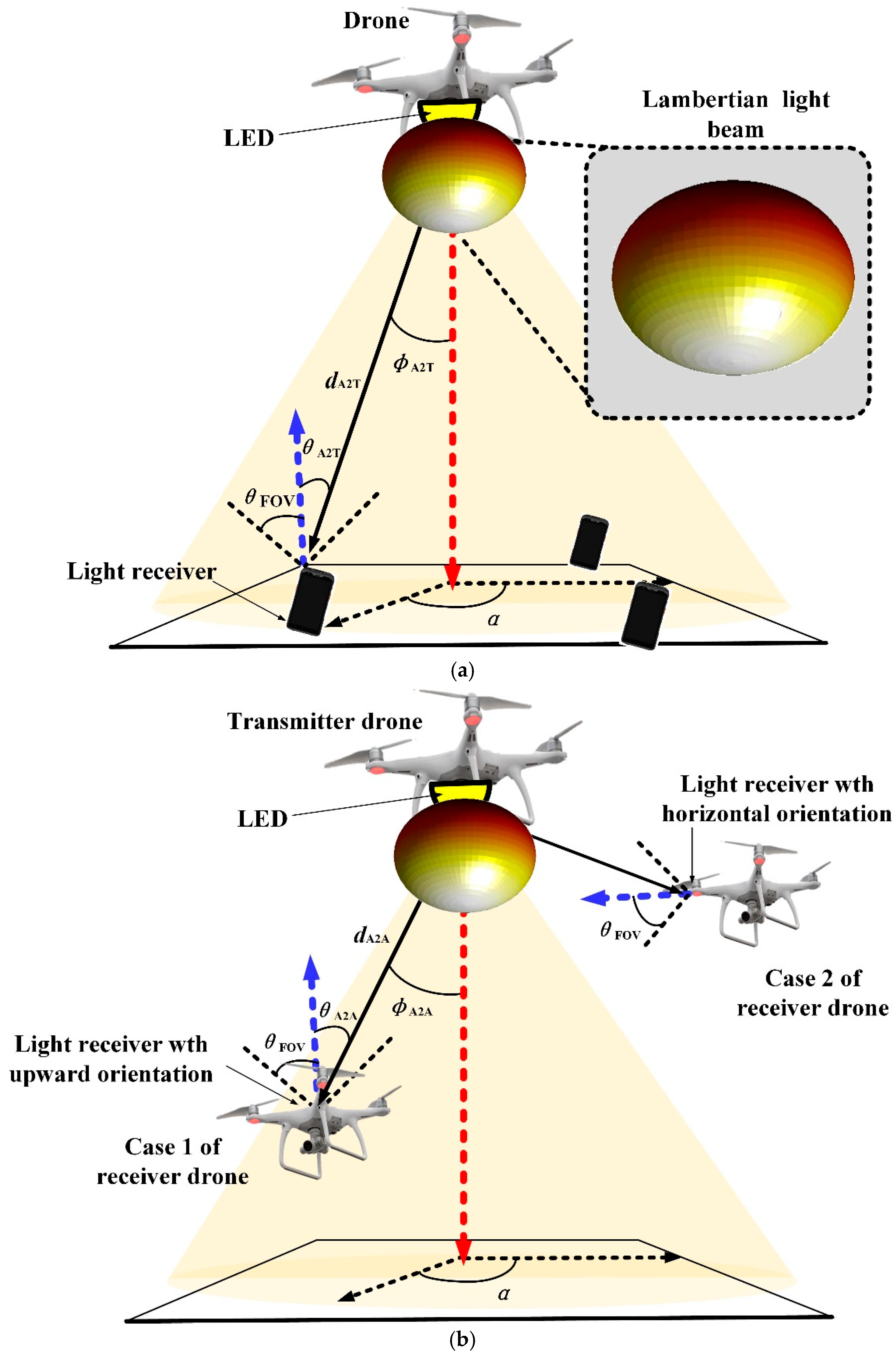 Applsci 15 05835 g001