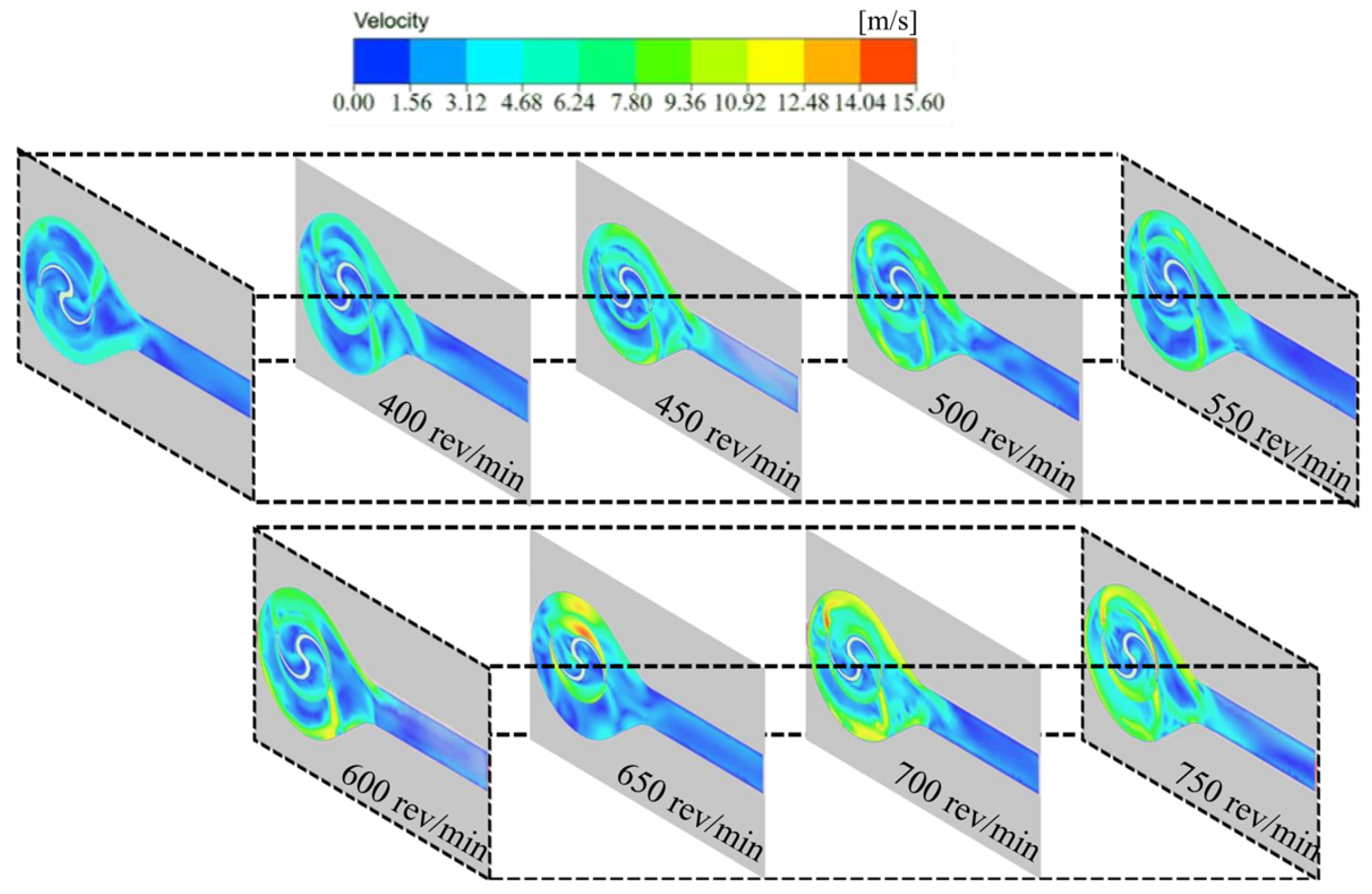 Applsci 15 05836 g005