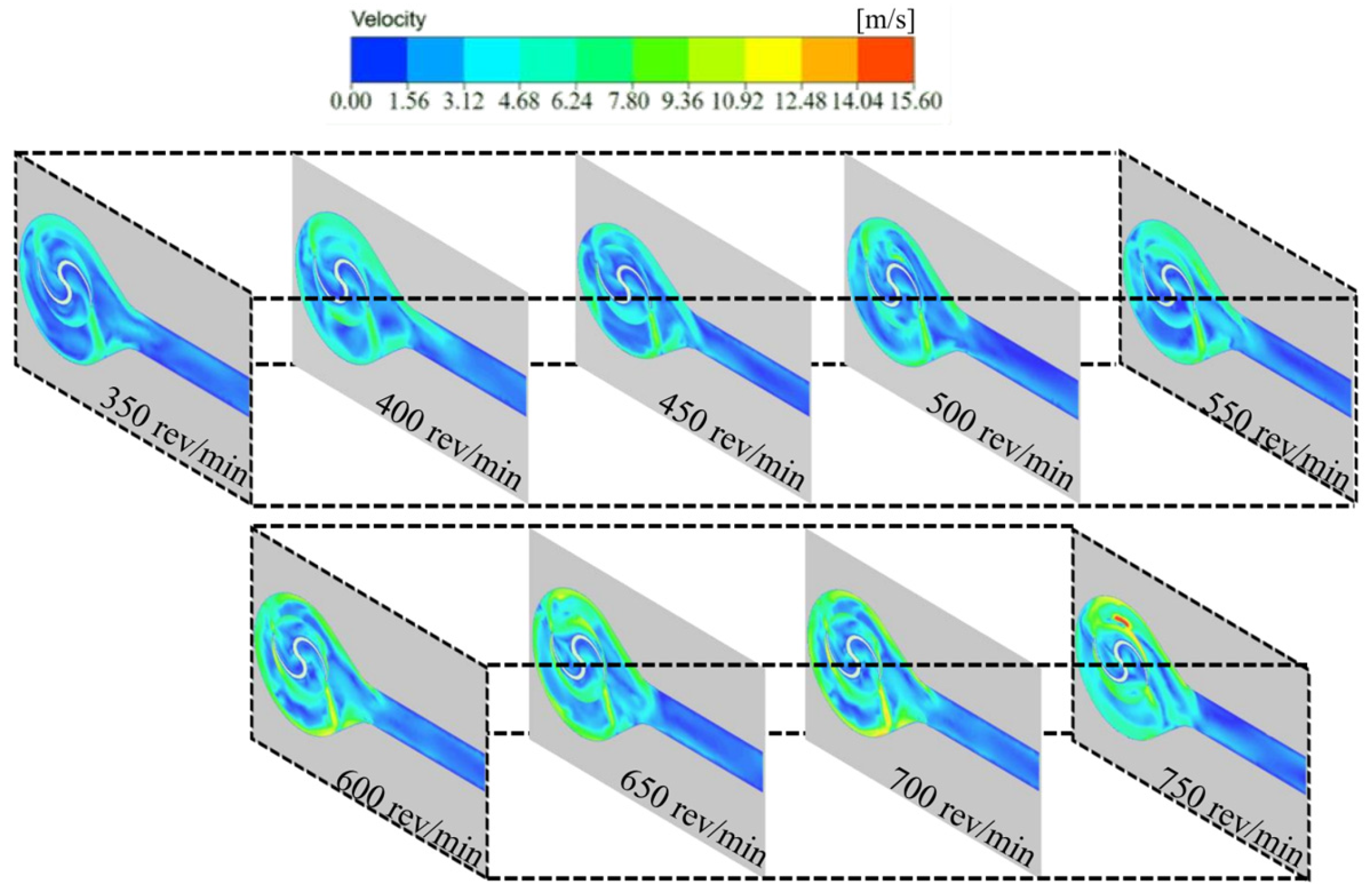 Applsci 15 05836 g006