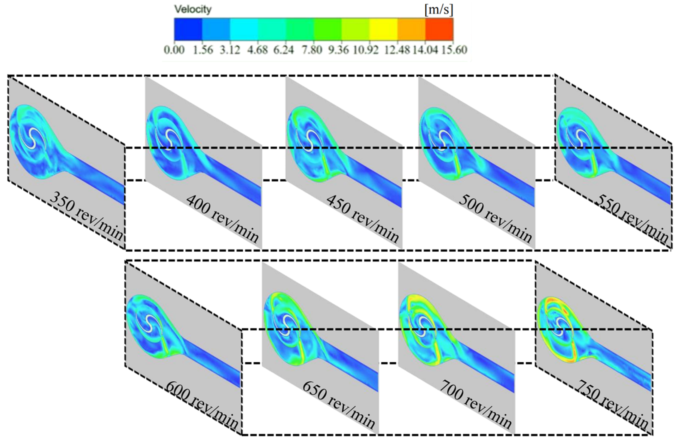 Applsci 15 05836 g007