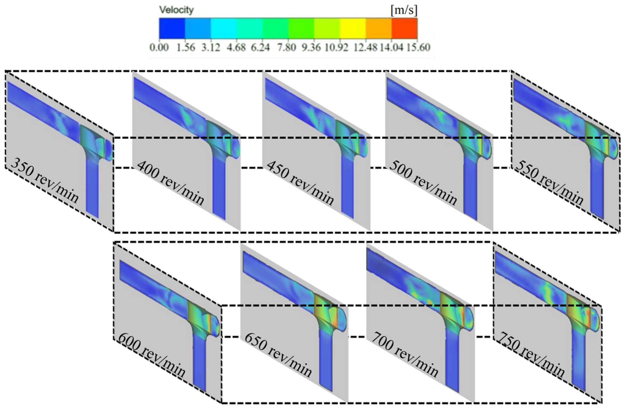 Applsci 15 05836 g008