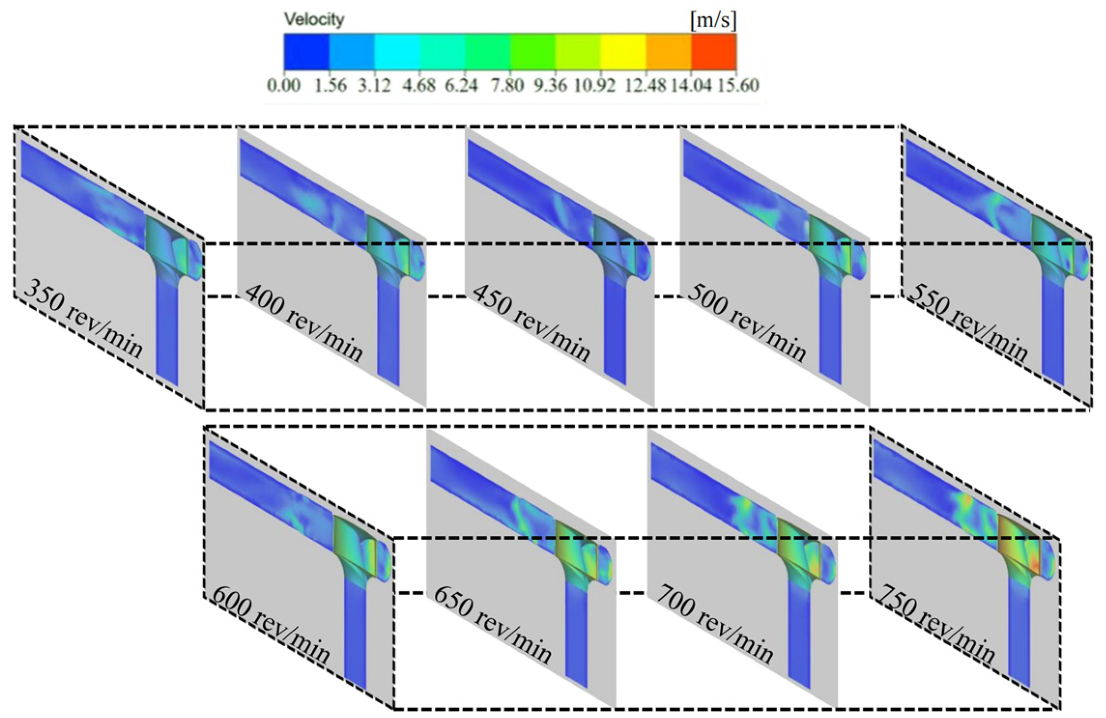 Applsci 15 05836 g009