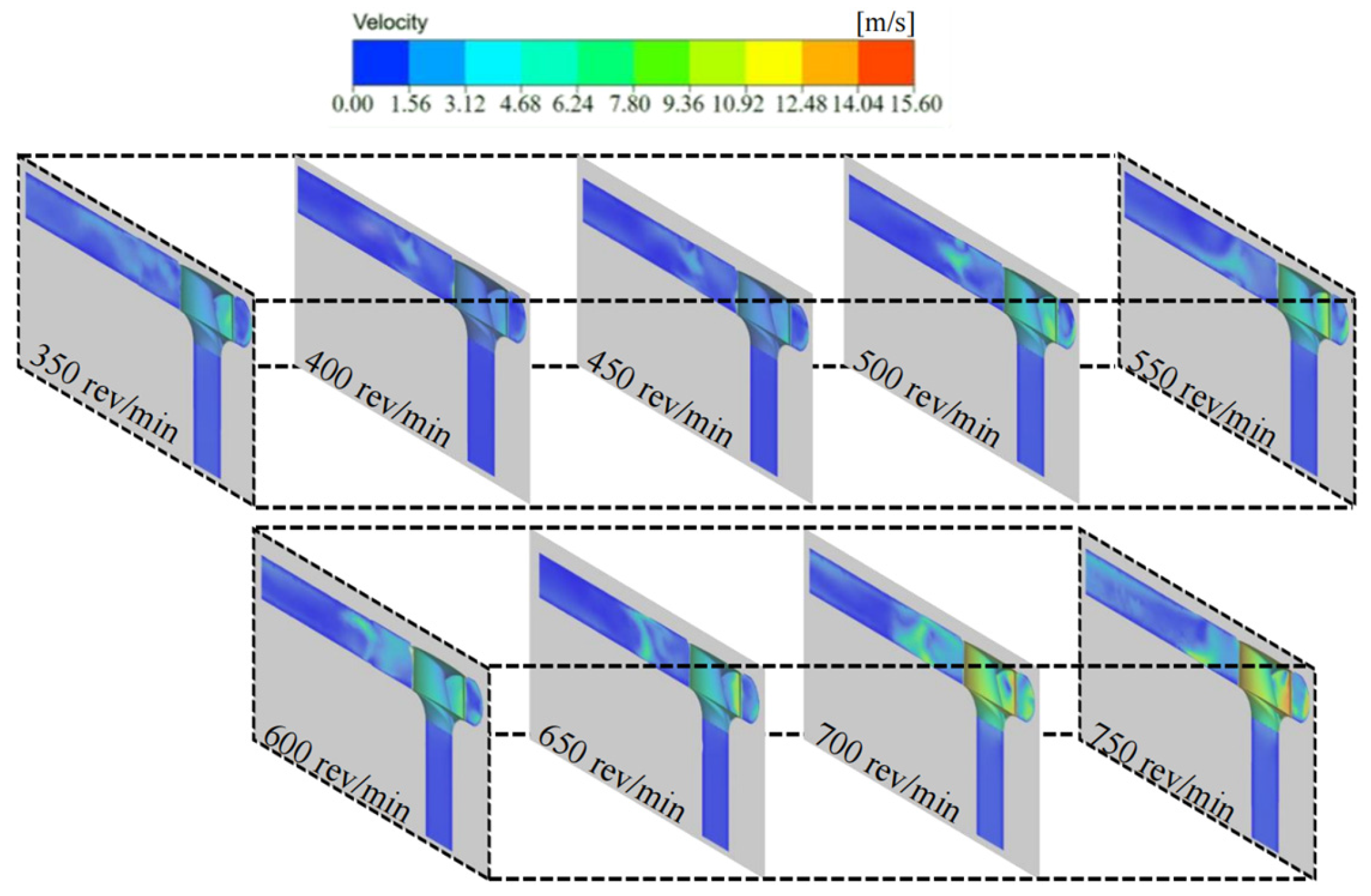 Applsci 15 05836 g010