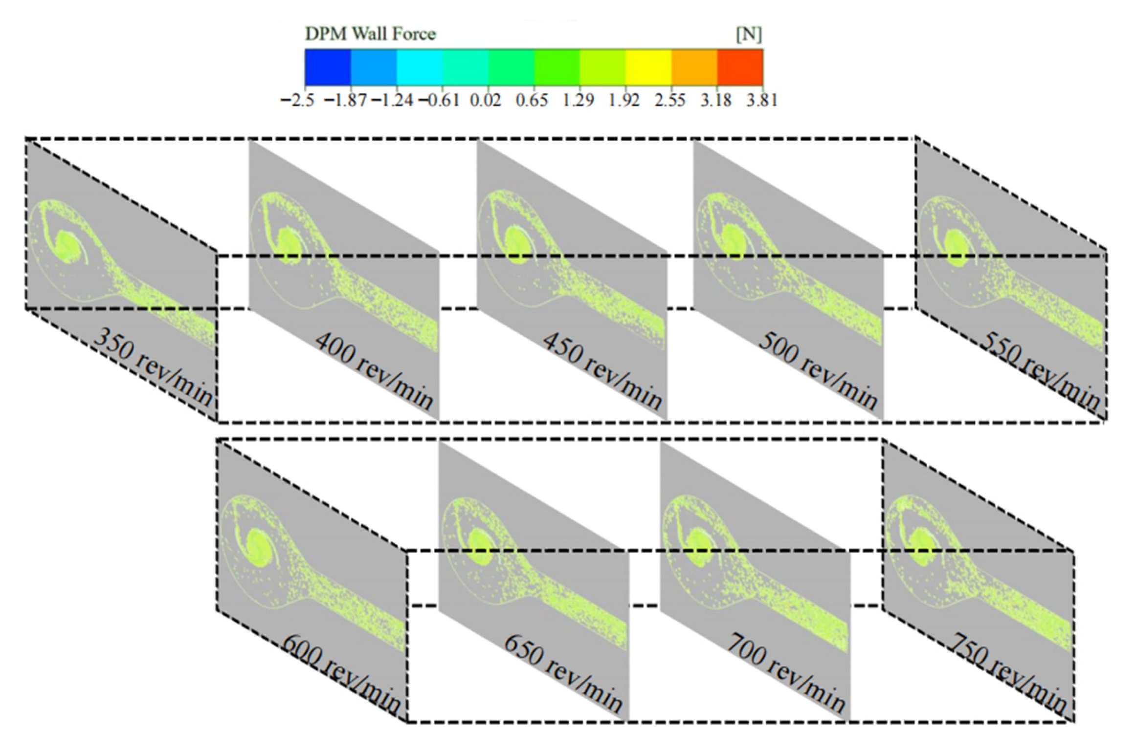 Applsci 15 05836 g013