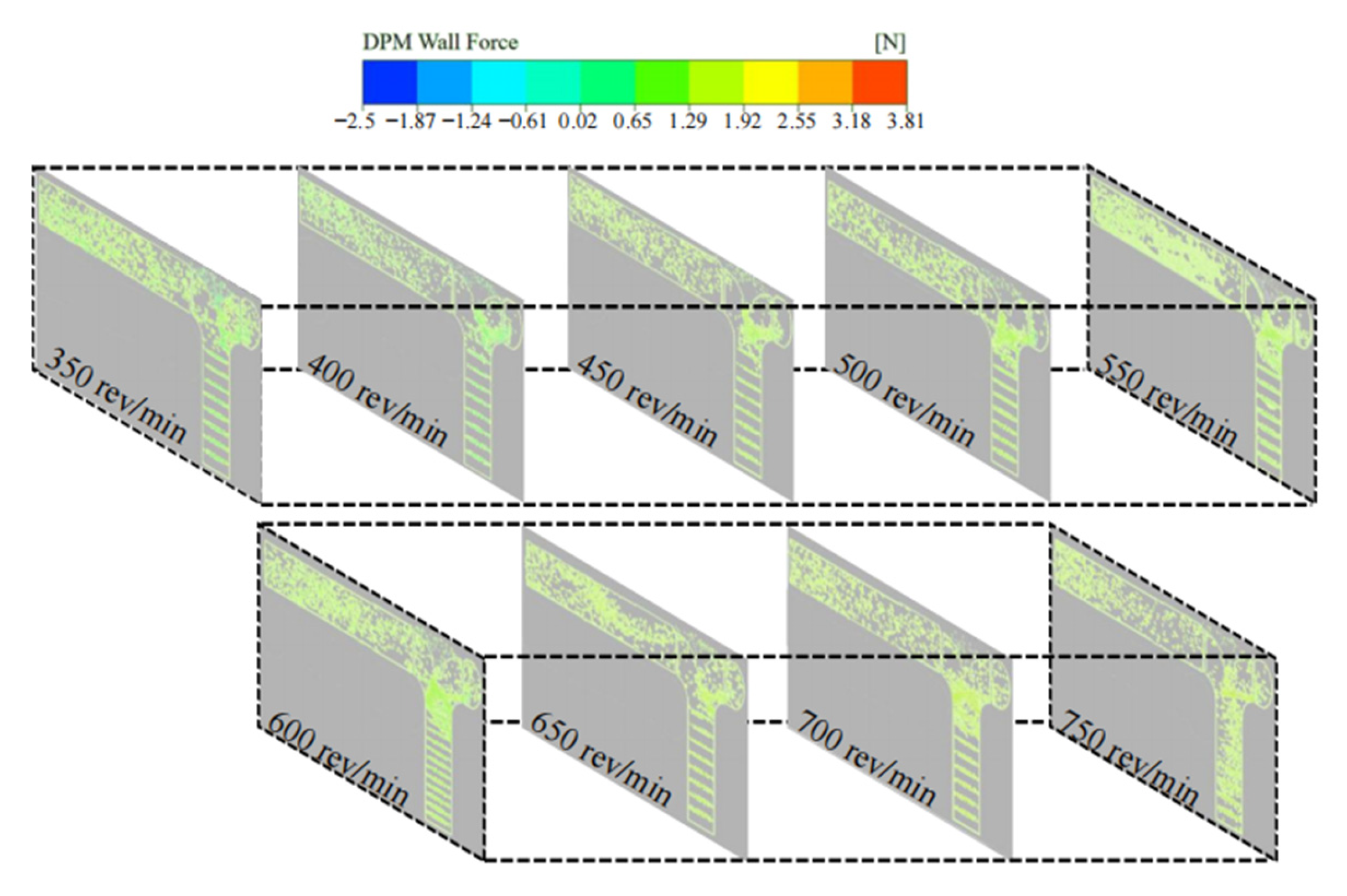 Applsci 15 05836 g015