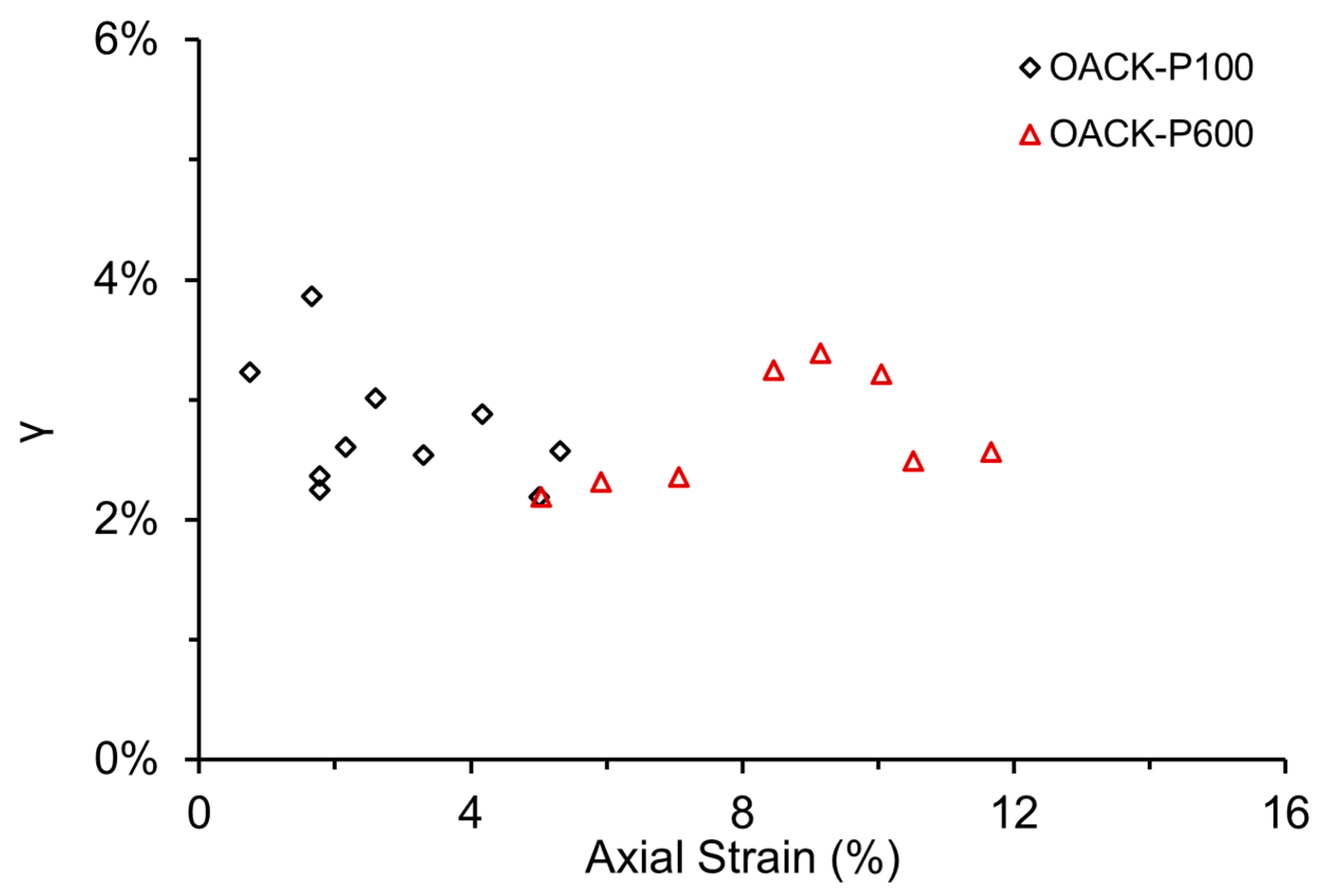 Applsci 15 05839 g004