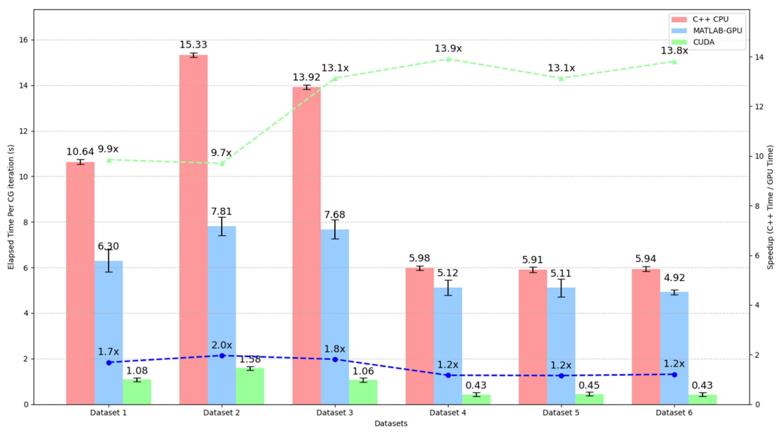 Applsci 15 05840 g002
