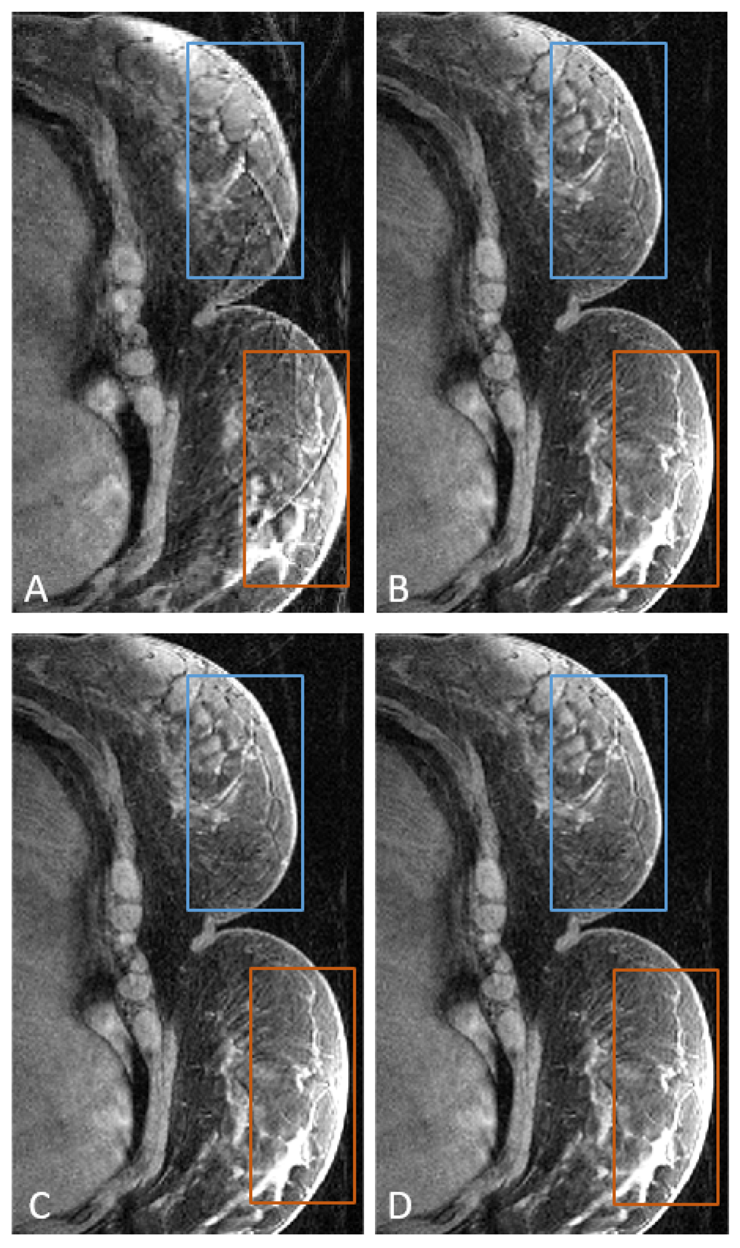 Applsci 15 05840 g004