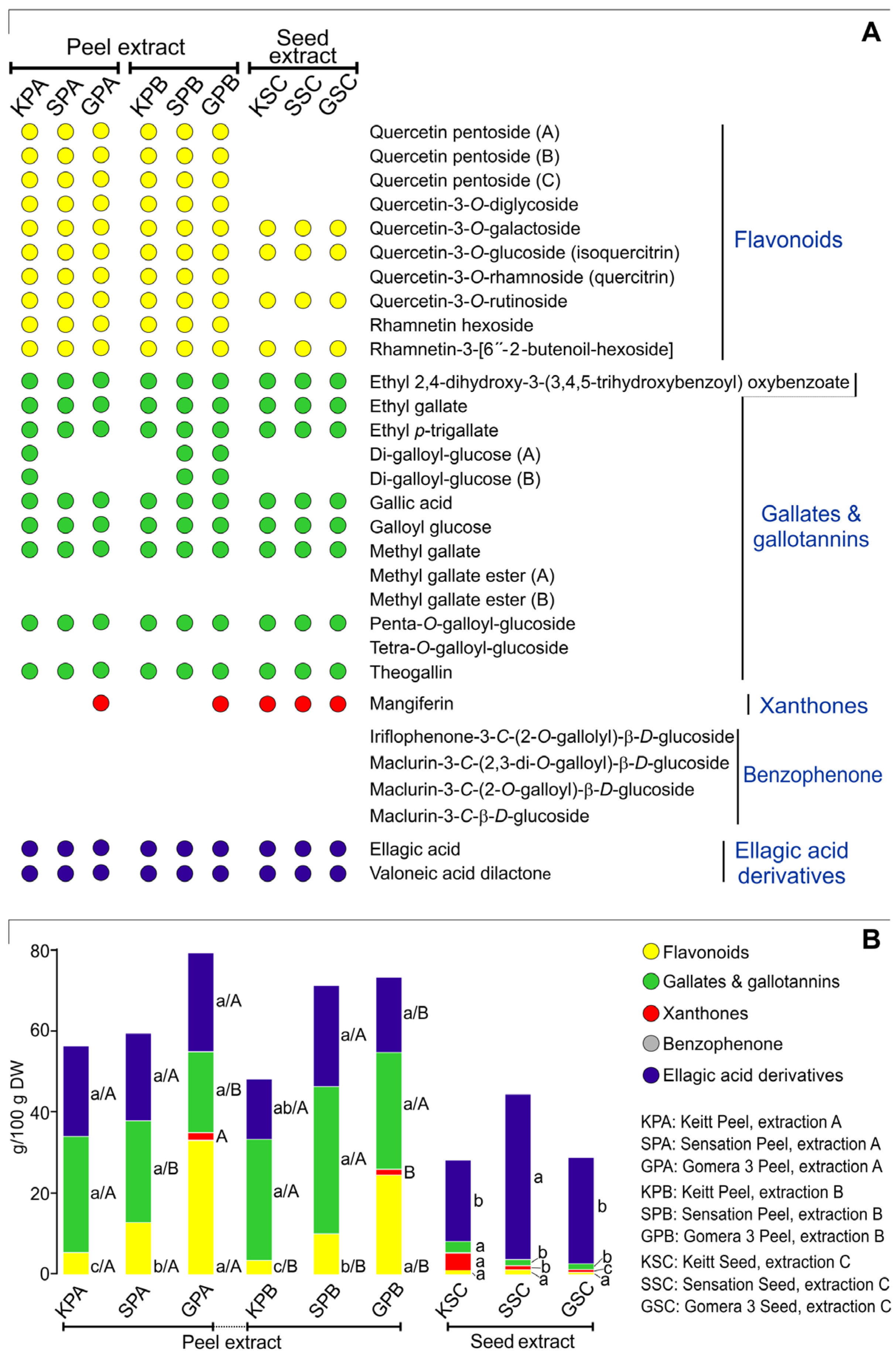 Applsci 15 05845 g002 Applsci 15 05845 g002