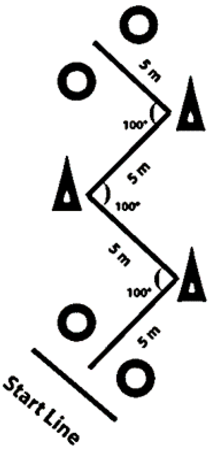 Applsci 15 05846 g002 Applsci 15 05846 g002