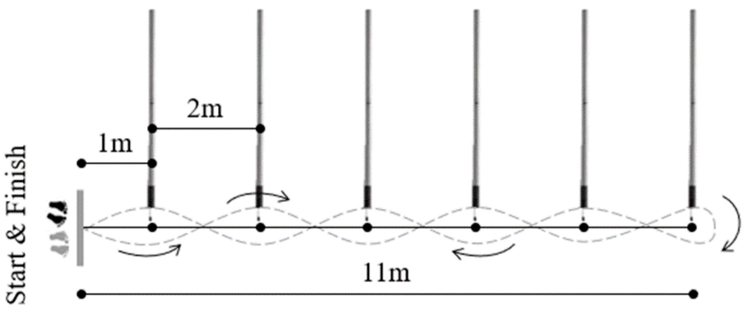 Applsci 15 05846 g003 Applsci 15 05846 g003
