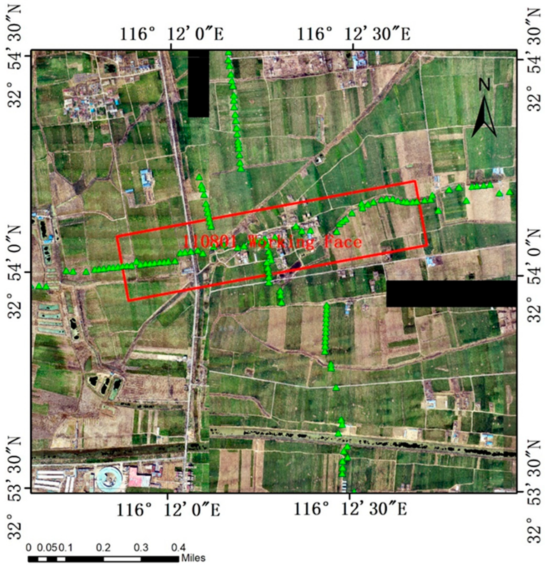 Applsci 15 05849 g007