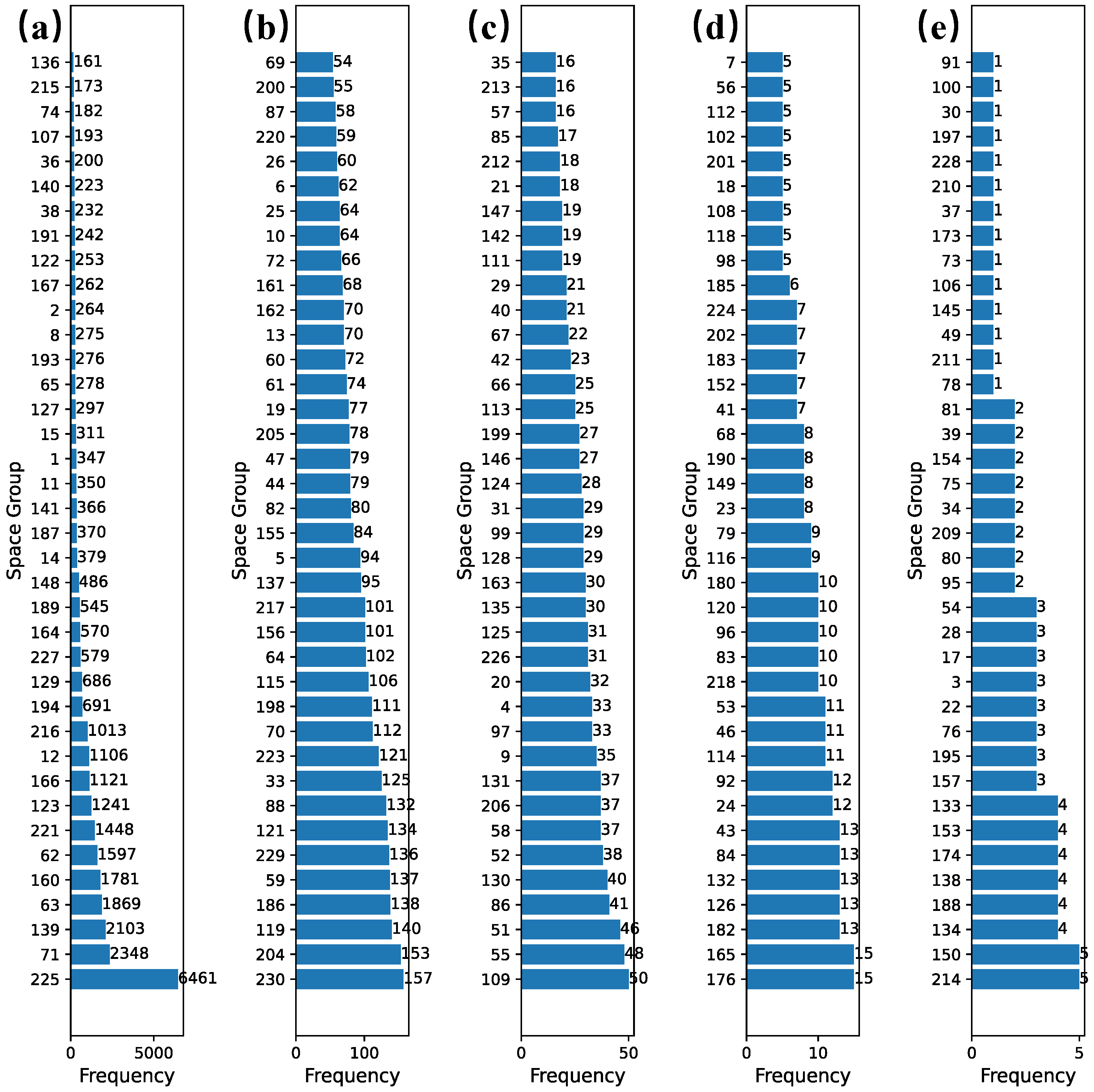 Applsci 15 05851 g002