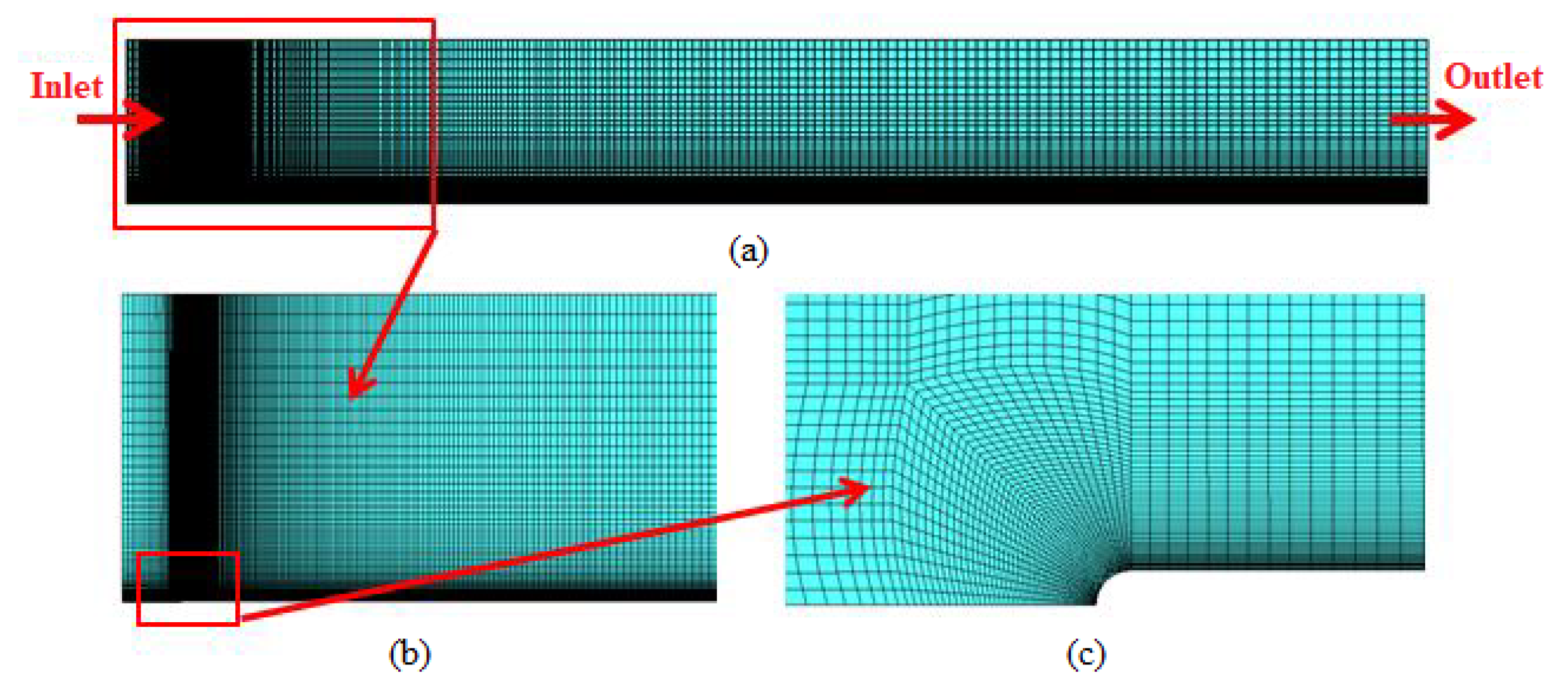 Applsci 15 05852 g004