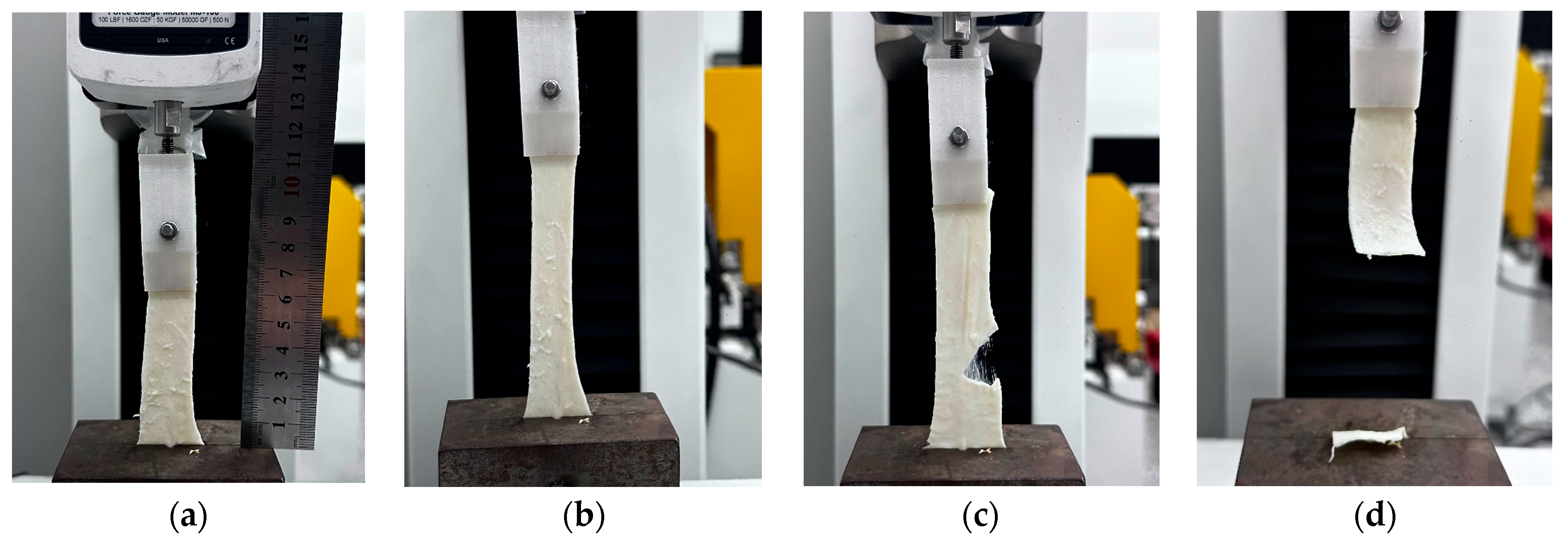 Applsci 15 05853 g002