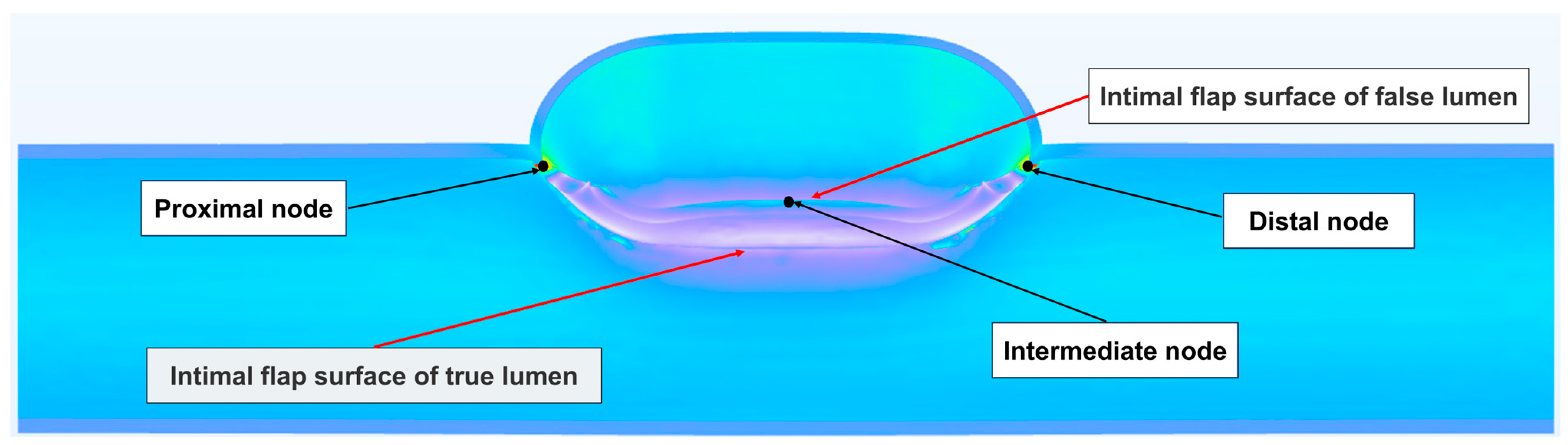 Applsci 15 05853 g010