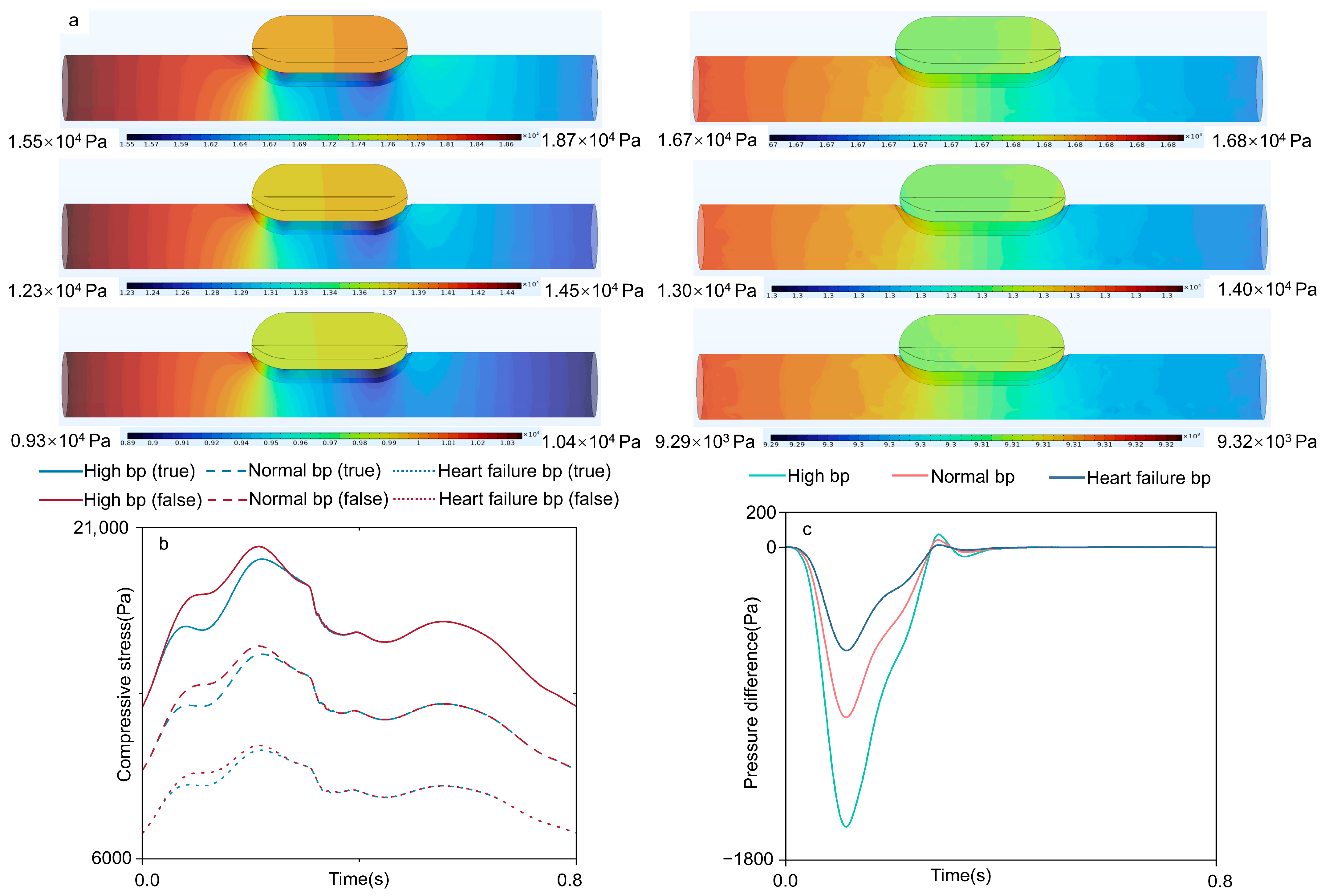 Applsci 15 05853 g011