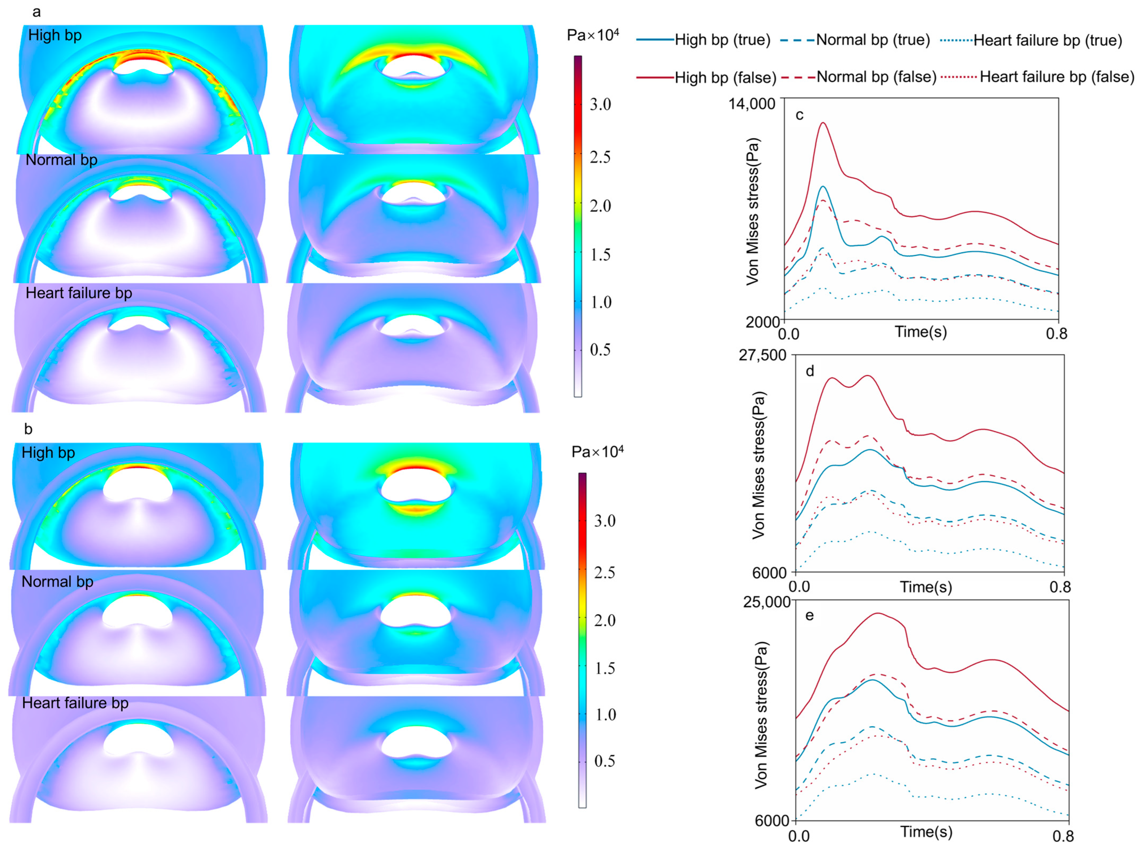 Applsci 15 05853 g012