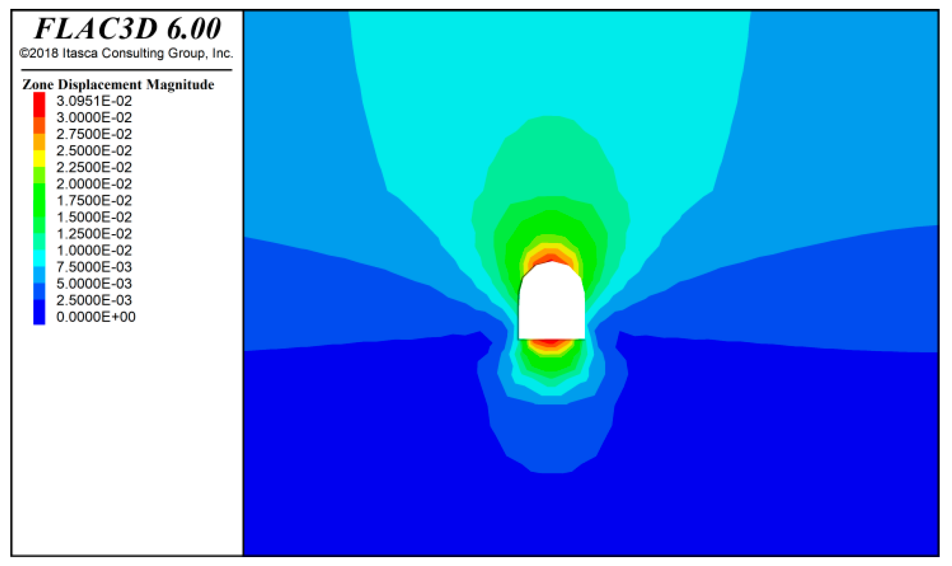 Applsci 15 05854 g004