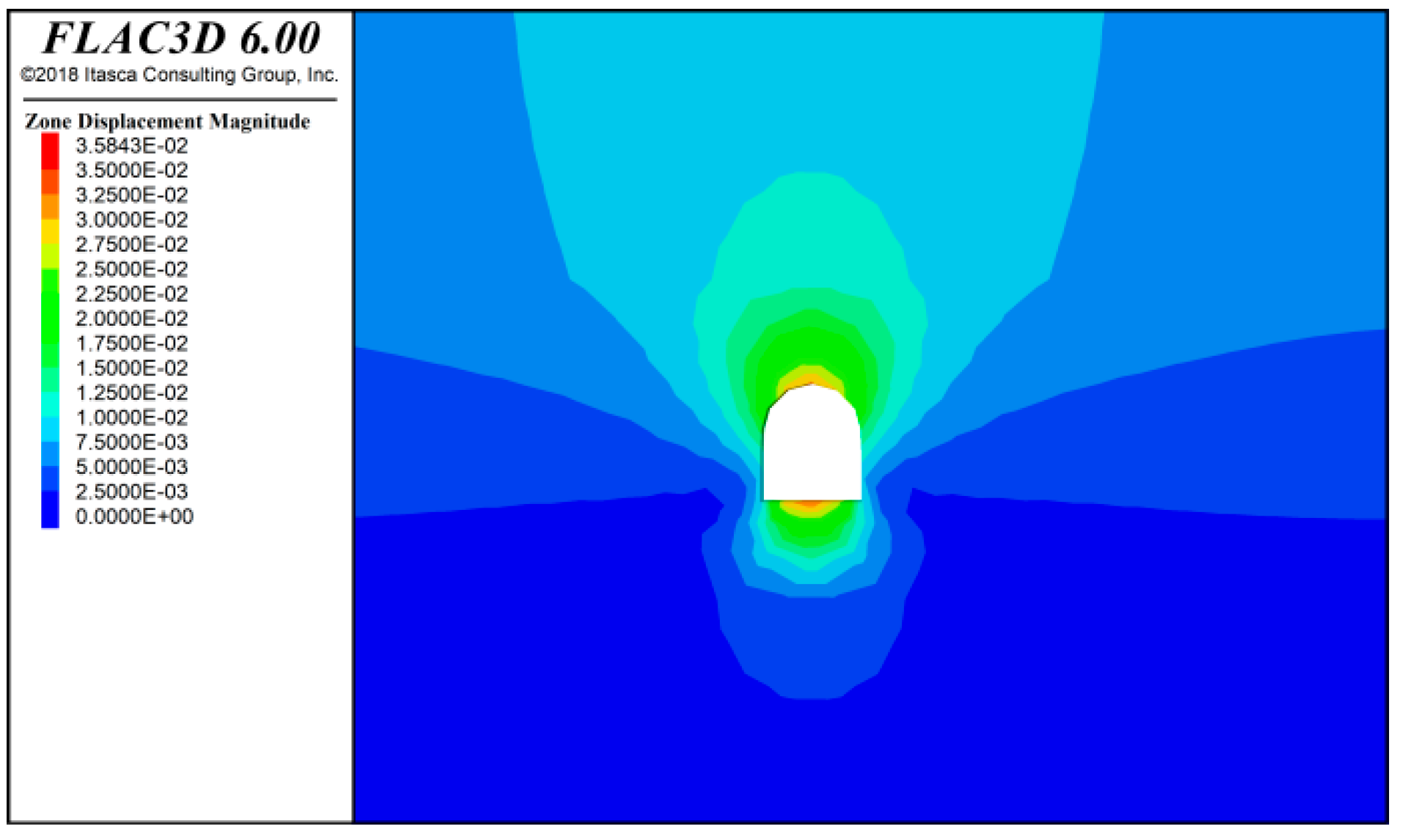 Applsci 15 05854 g005