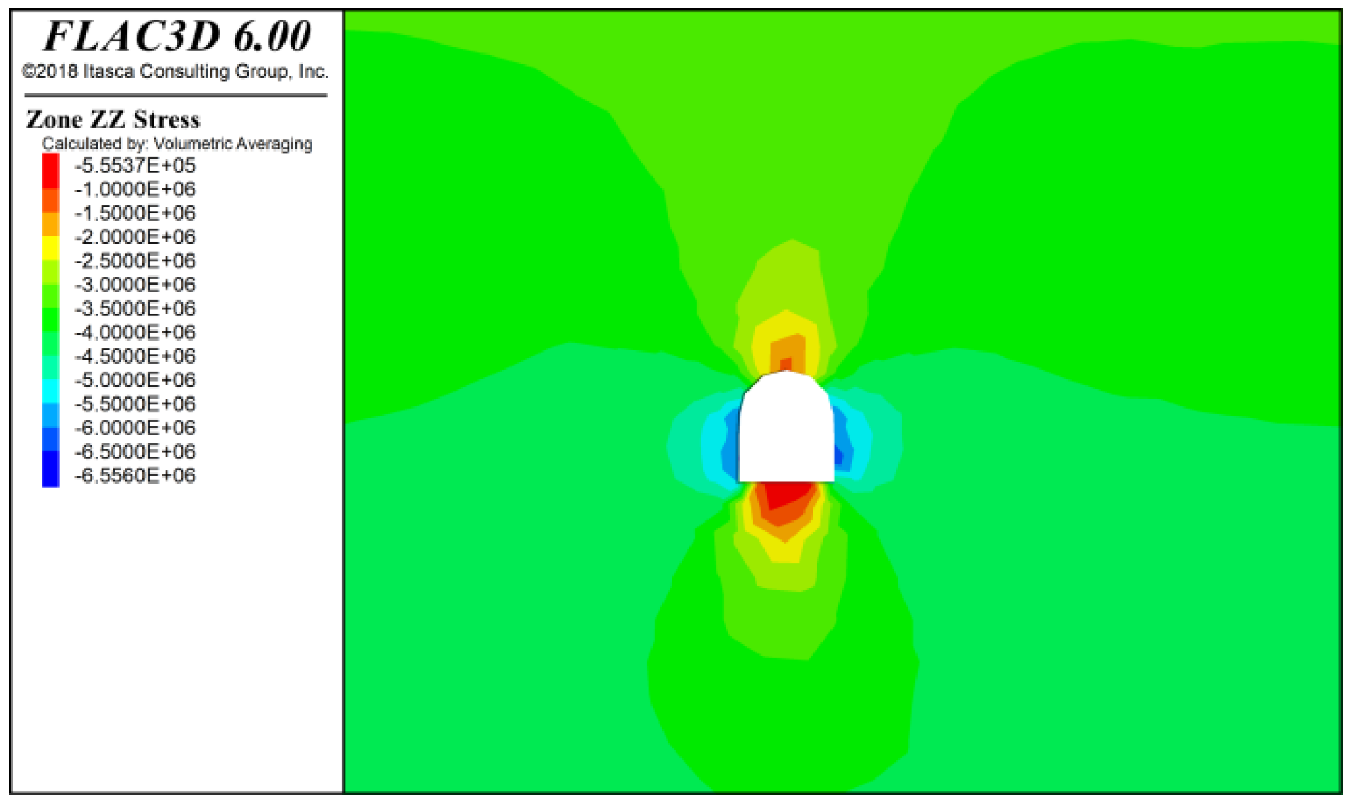 Applsci 15 05854 g008