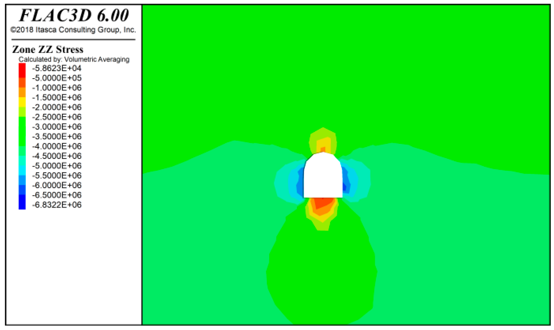 Applsci 15 05854 g009