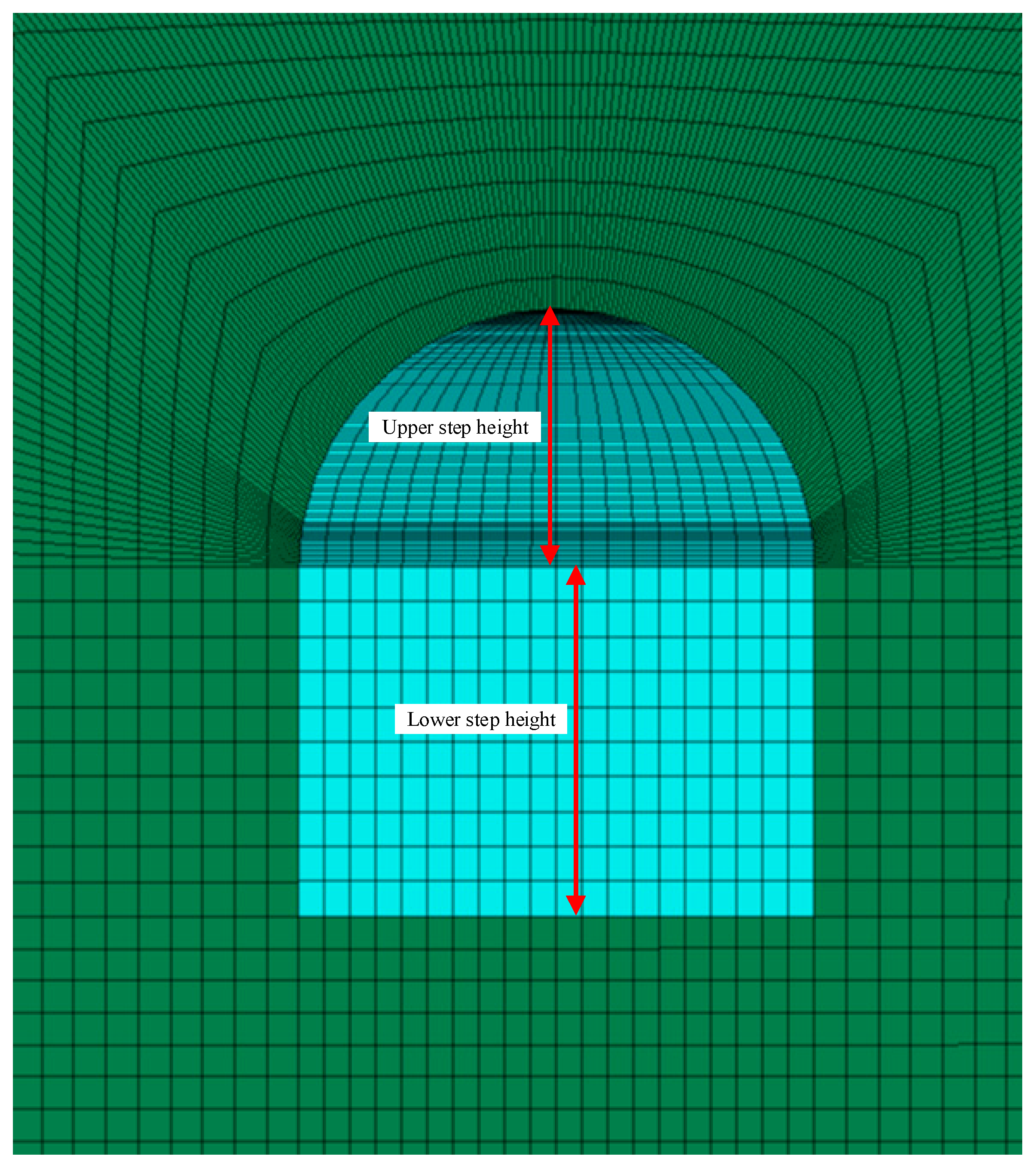 Applsci 15 05854 g010