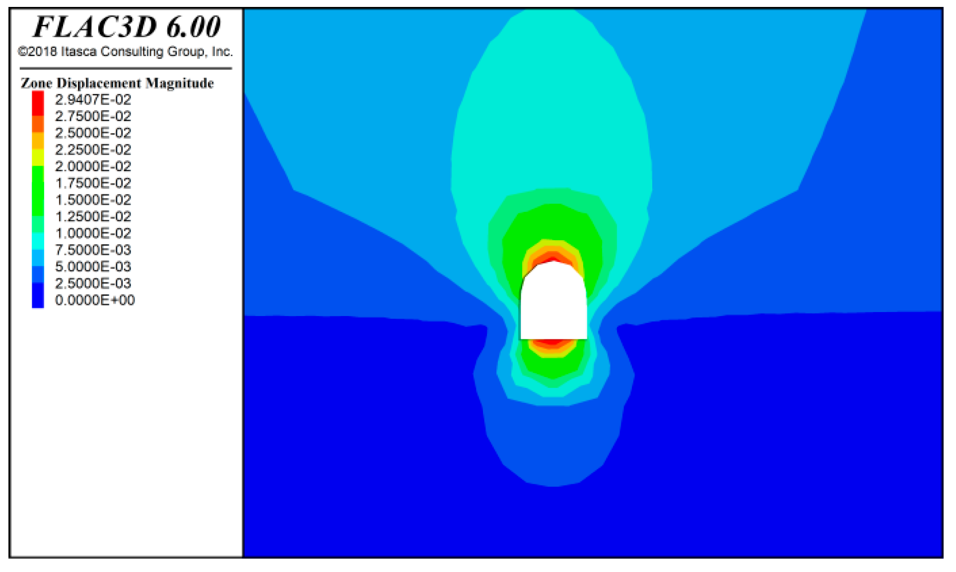 Applsci 15 05854 g012