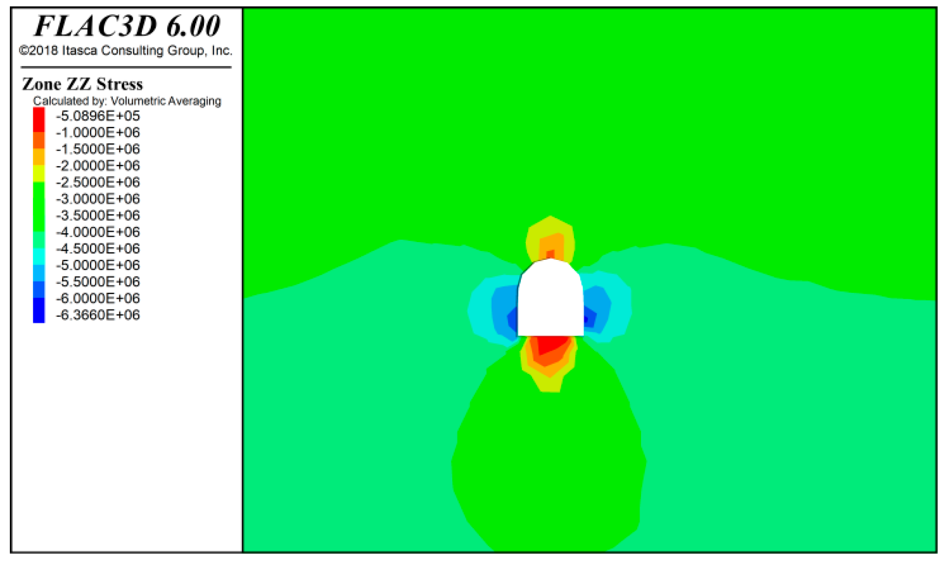 Applsci 15 05854 g013