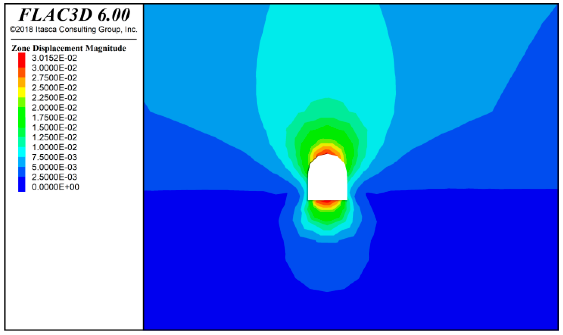 Applsci 15 05854 g014