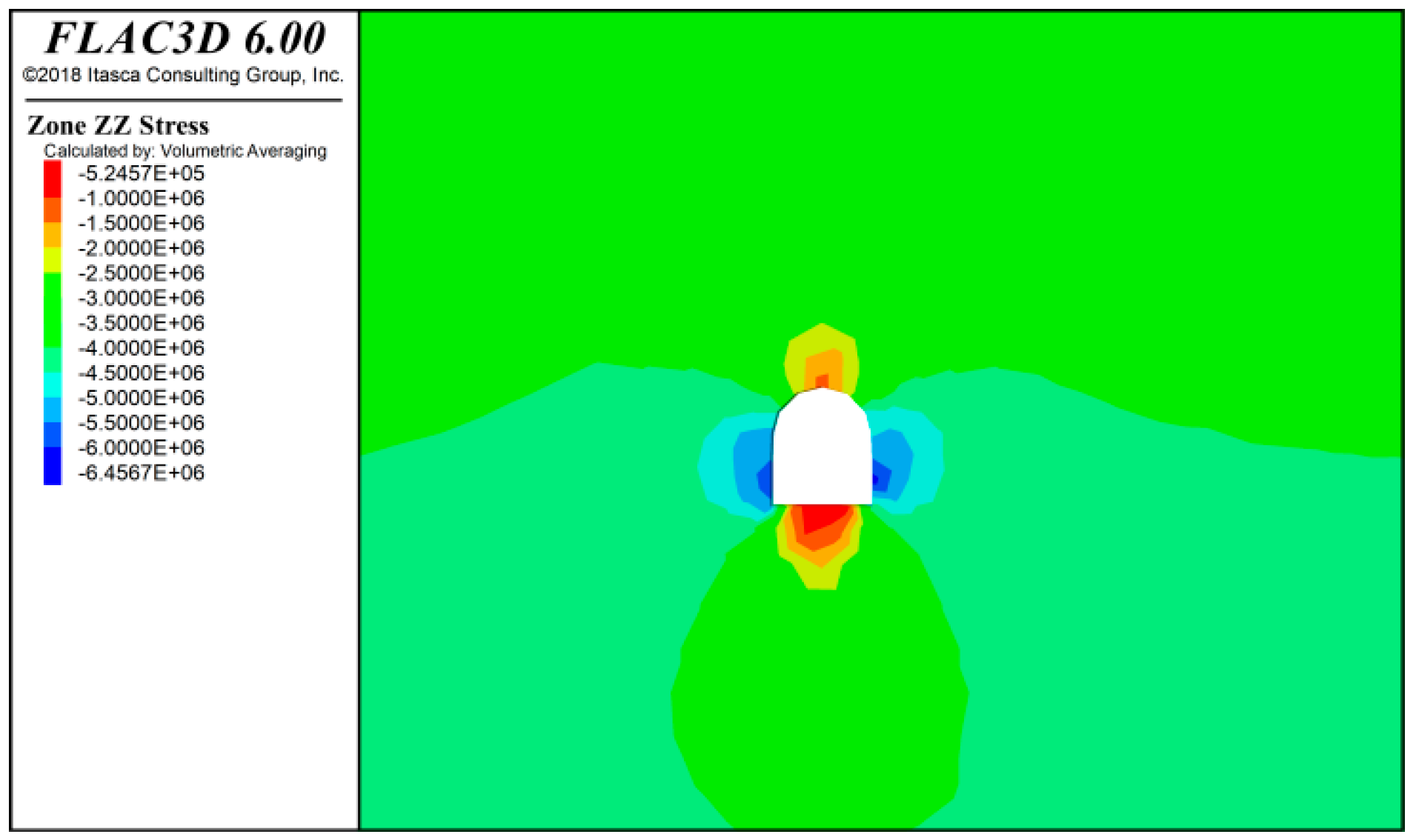 Applsci 15 05854 g015