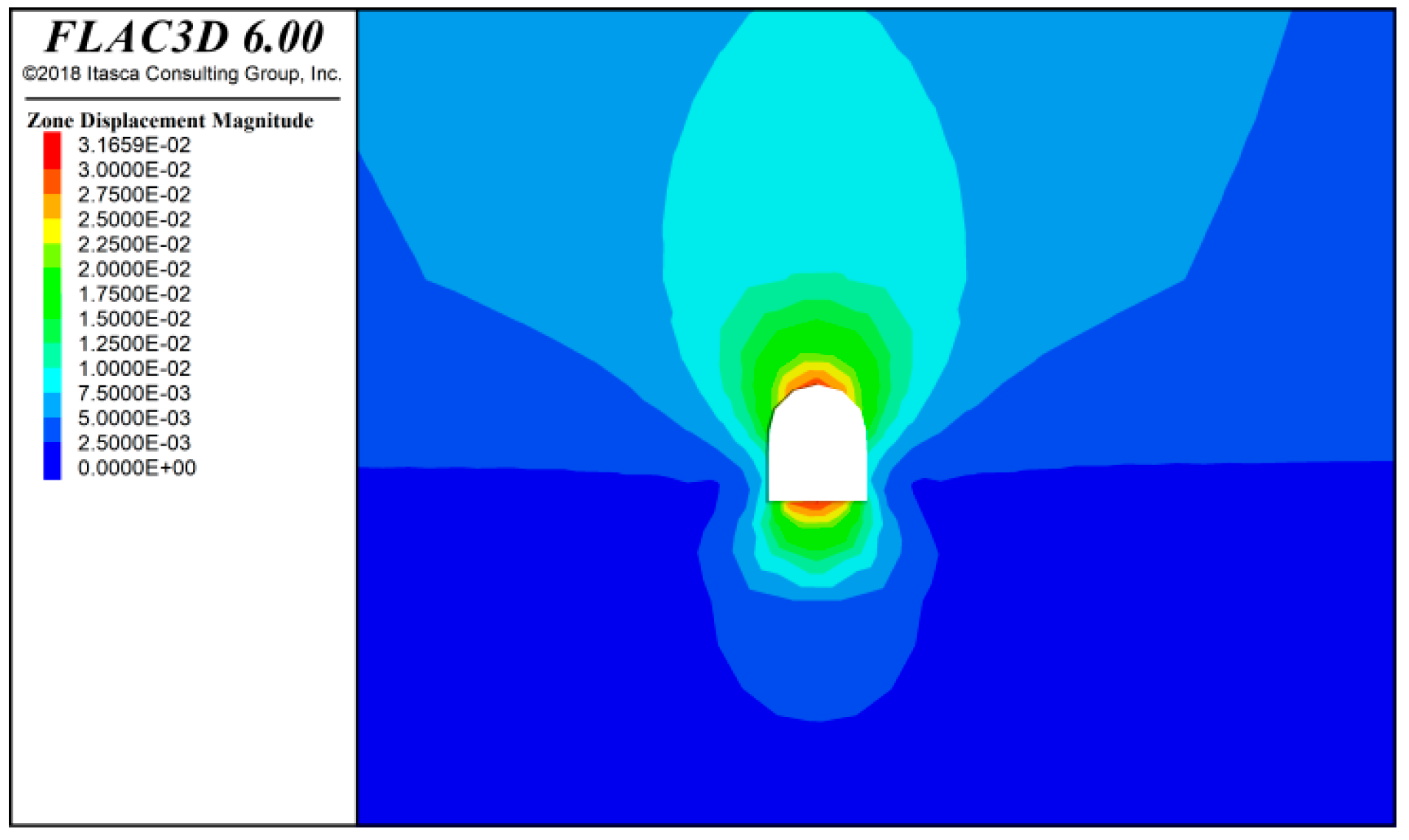 Applsci 15 05854 g016