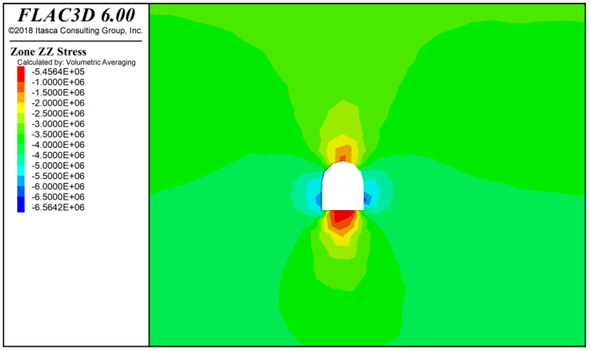 Applsci 15 05854 g017