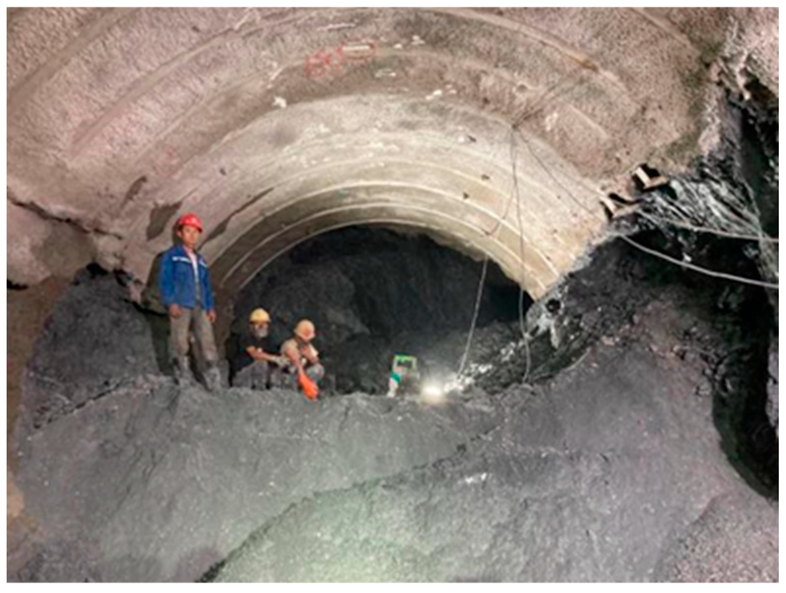 Applsci 15 05854 g018