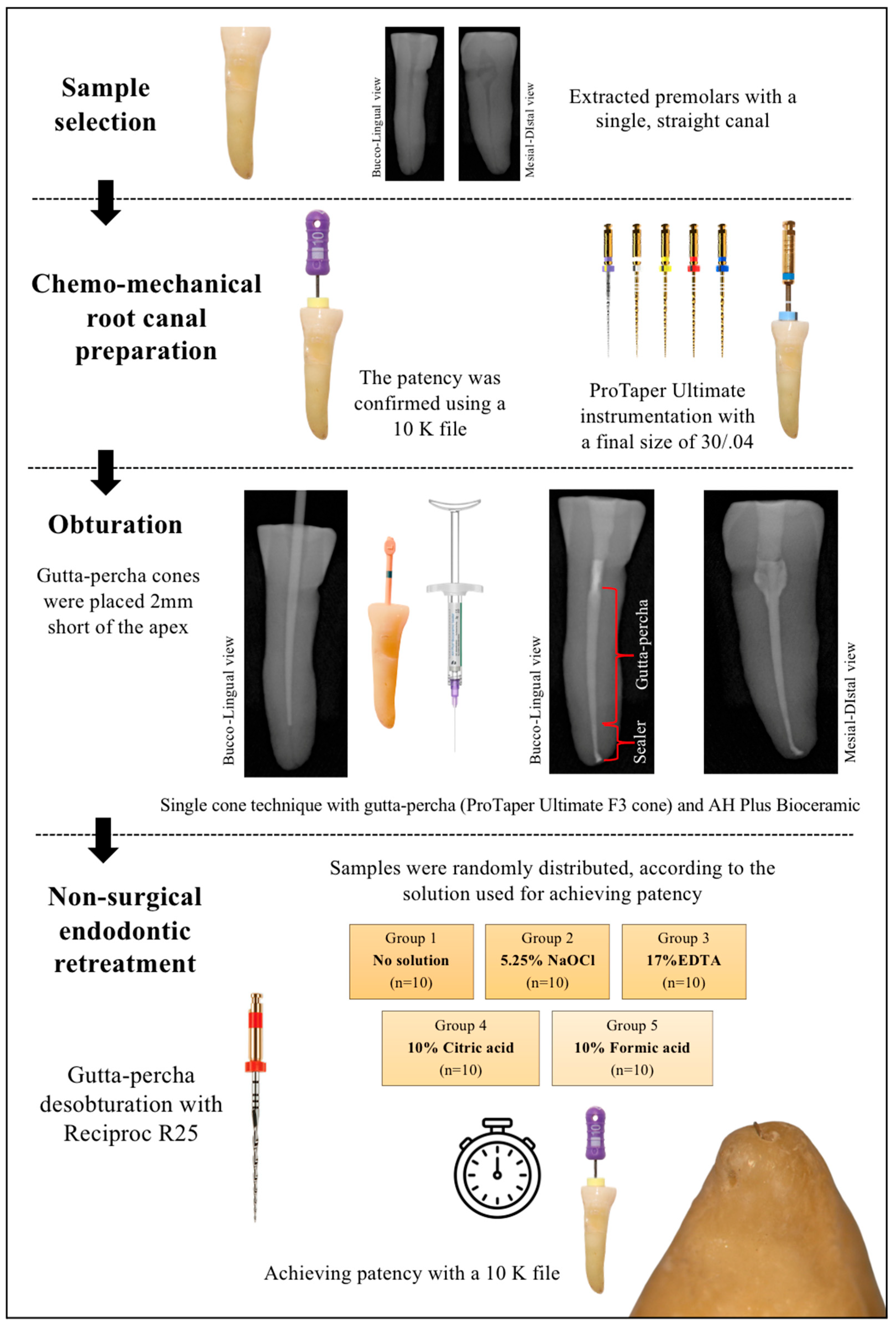 Applsci 15 05855 g002