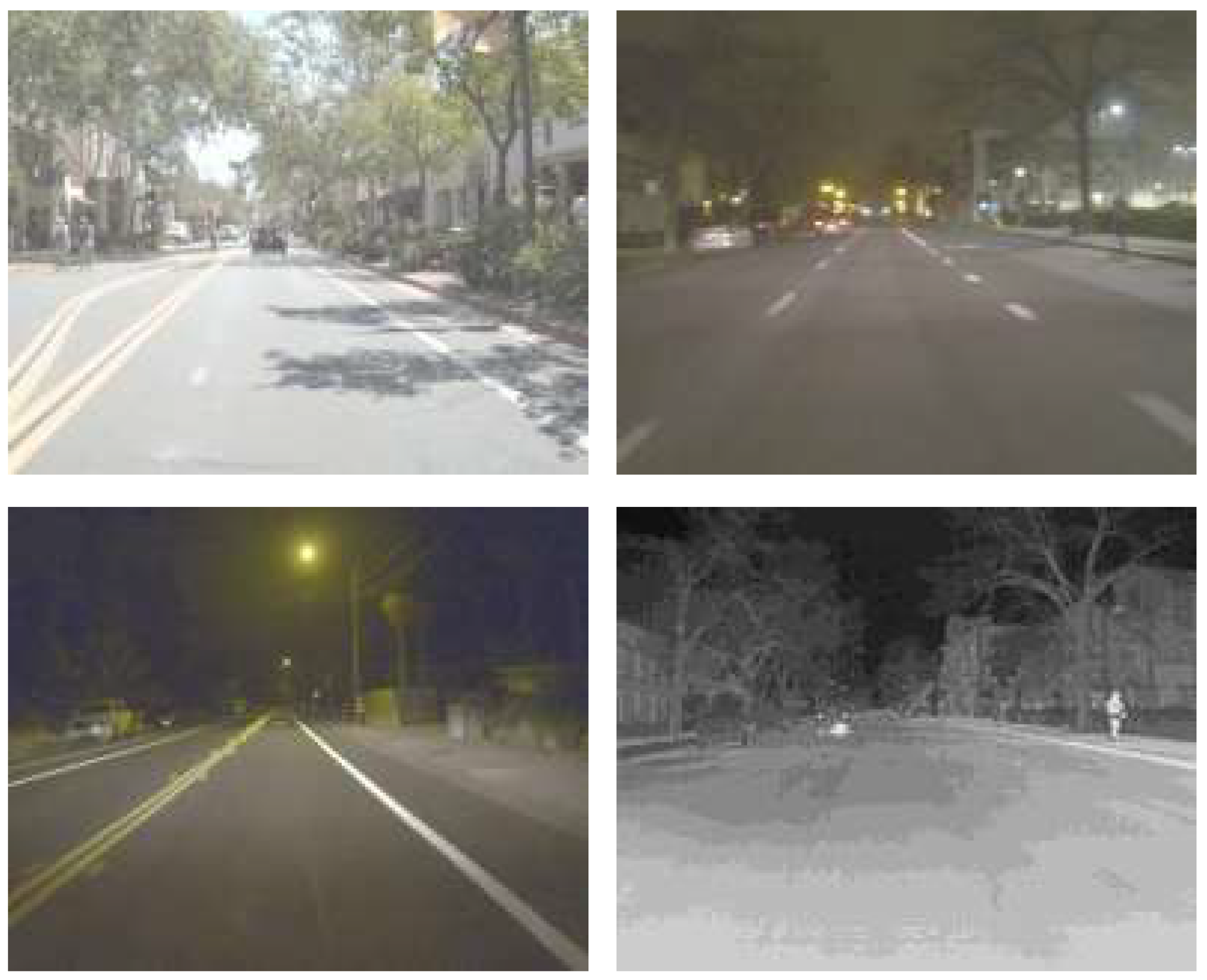 Applsci 15 05857 g001