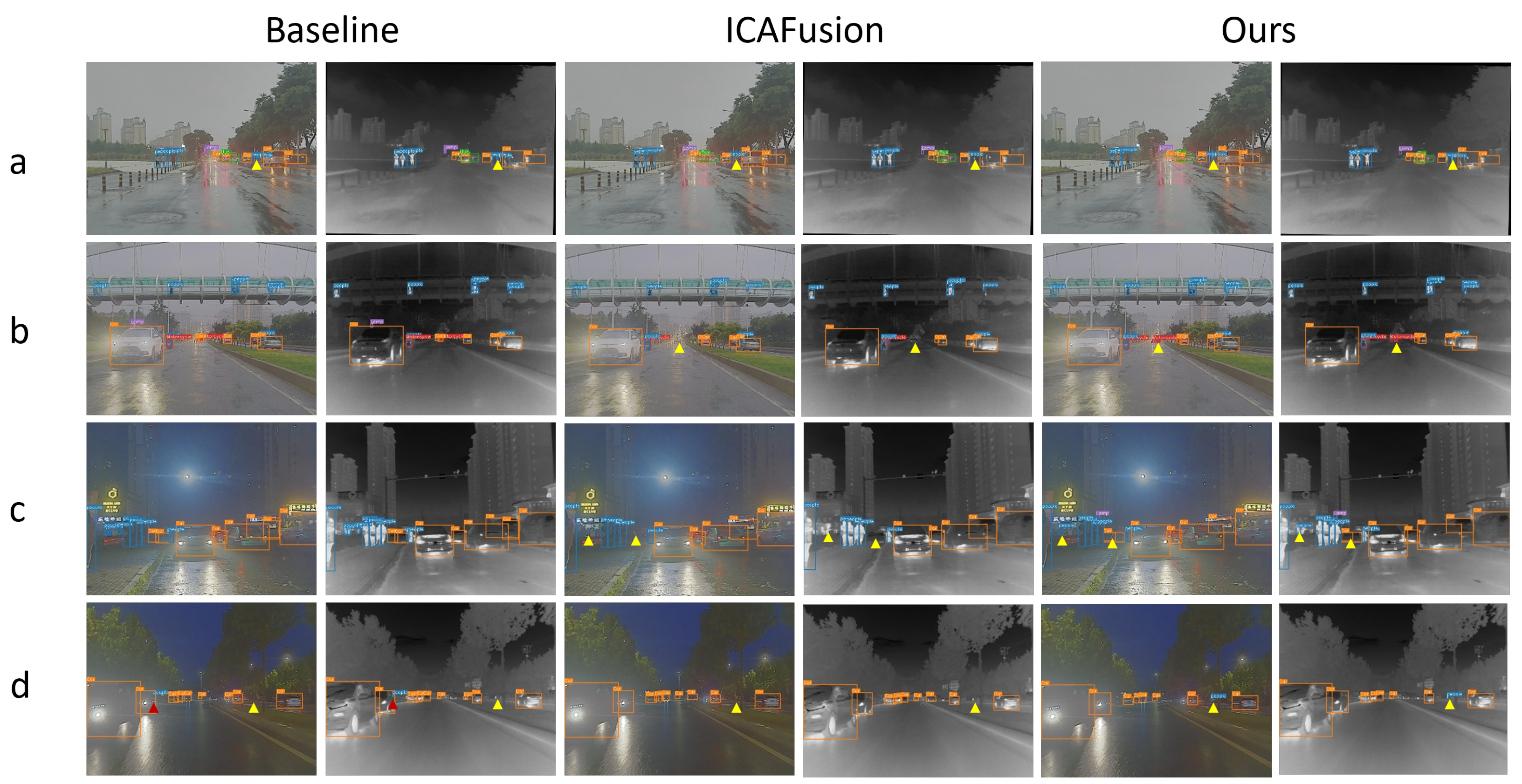 Applsci 15 05857 g009