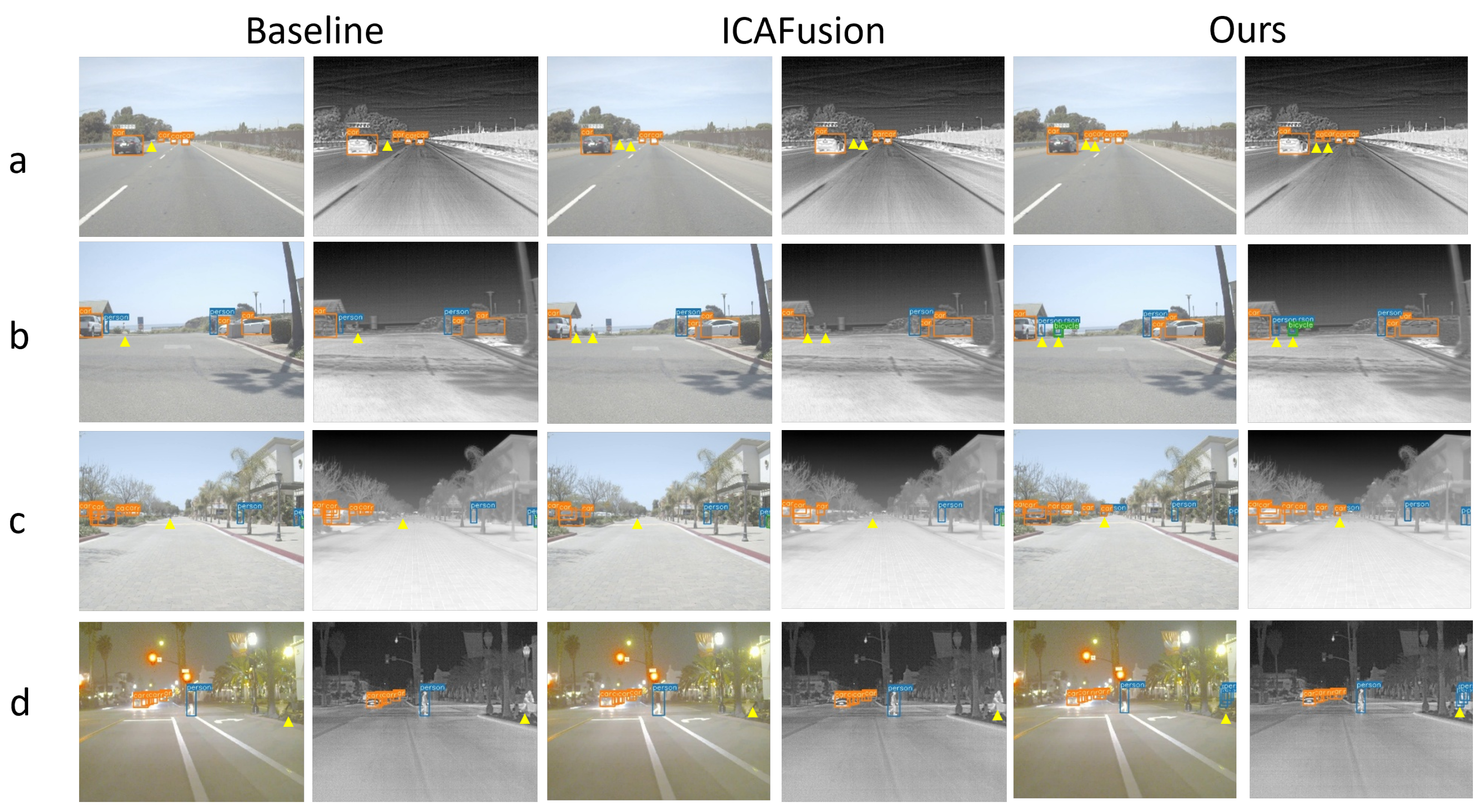 Applsci 15 05857 g010