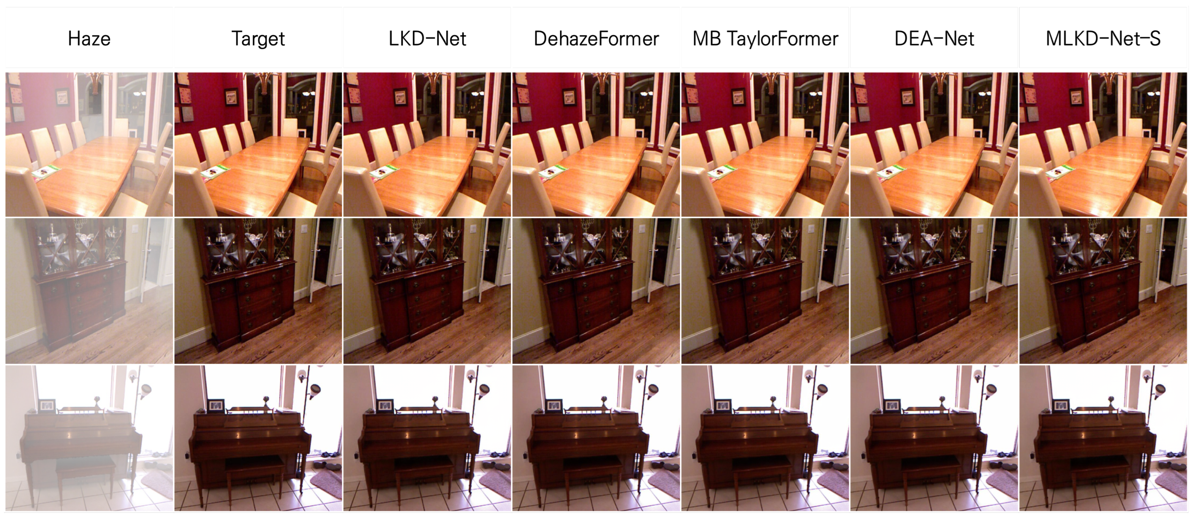 Applsci 15 05858 g002