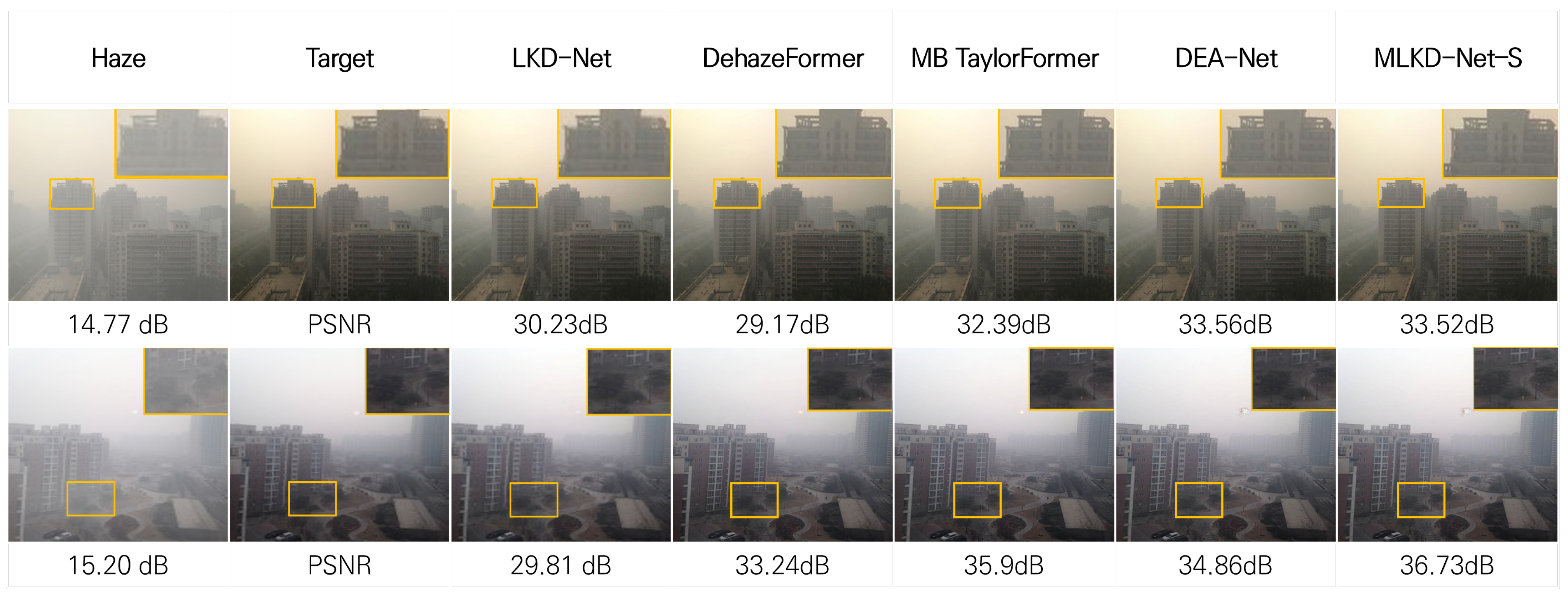 Applsci 15 05858 g003