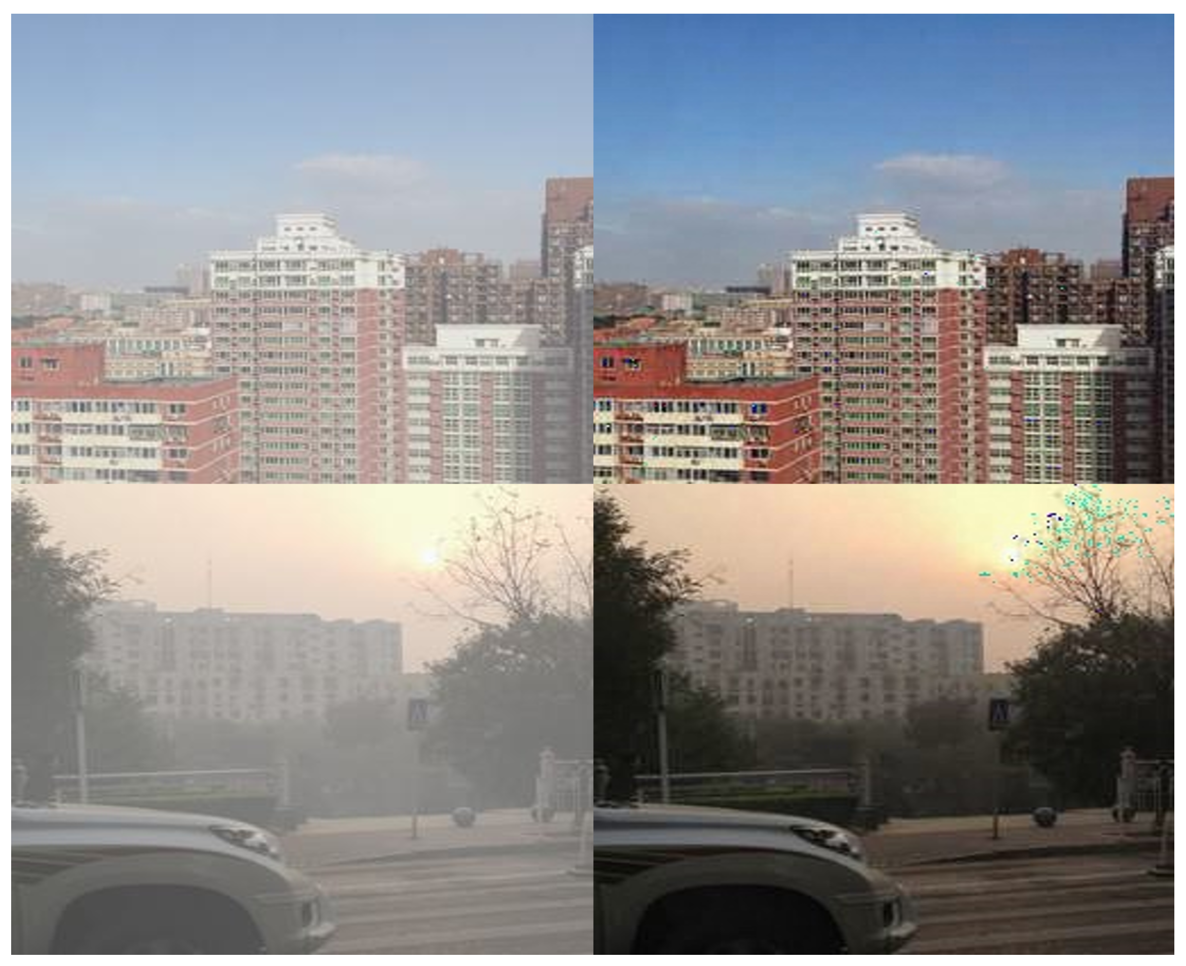 Applsci 15 05858 g004