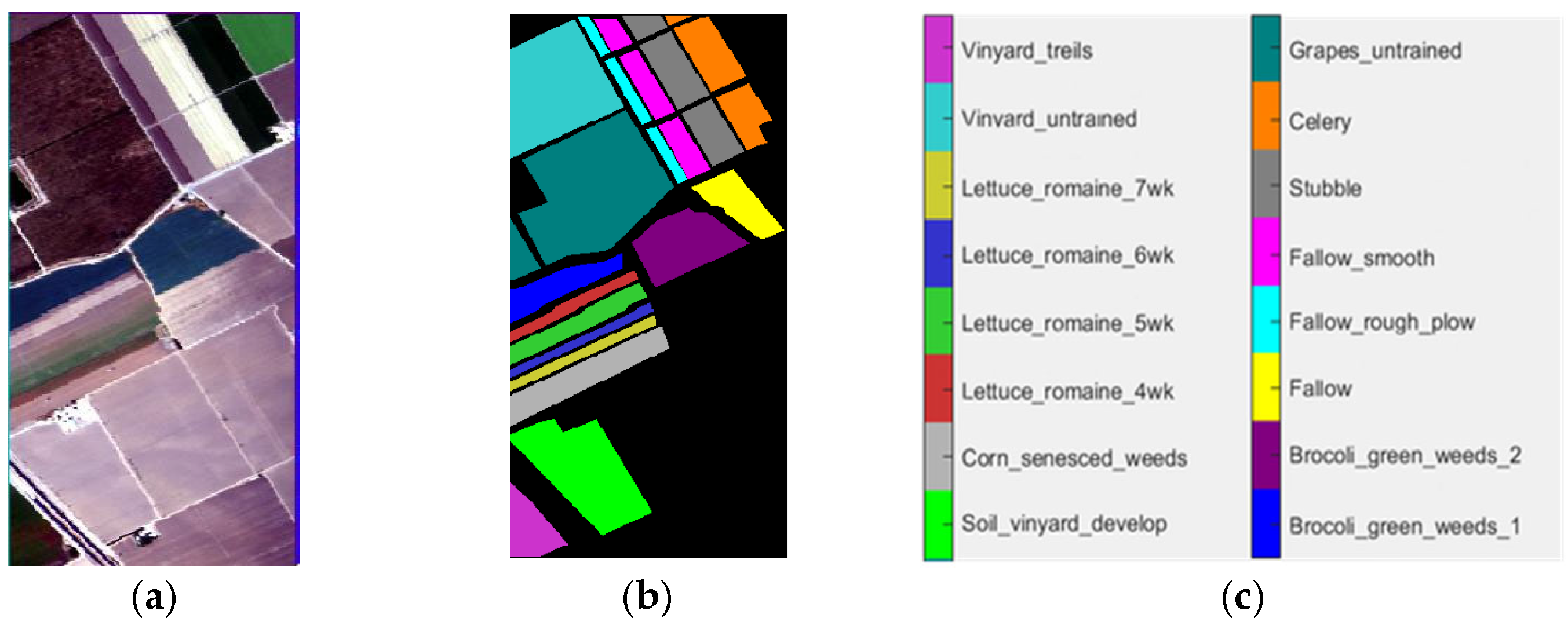 Applsci 15 05859 g004