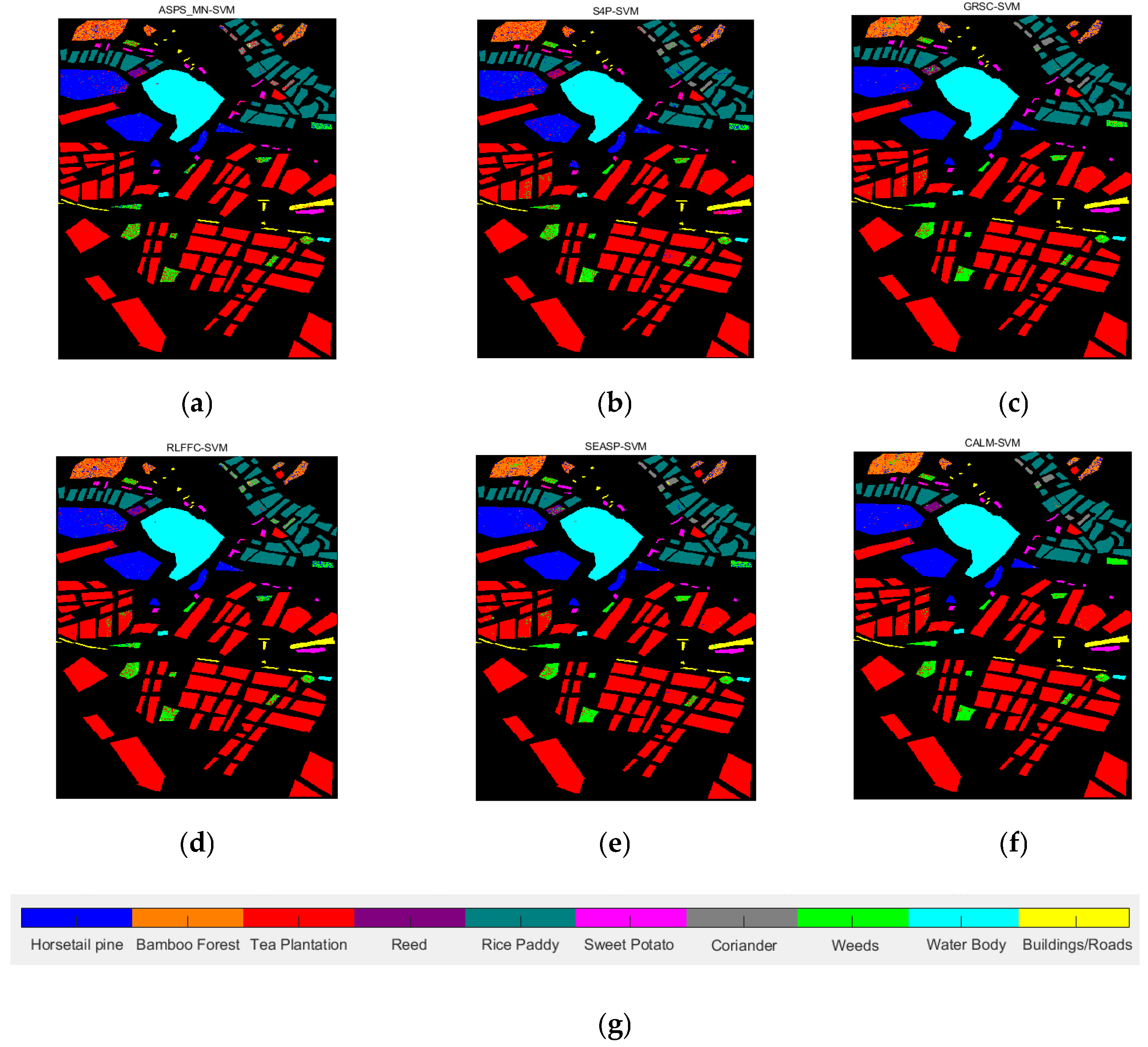 Applsci 15 05859 g007