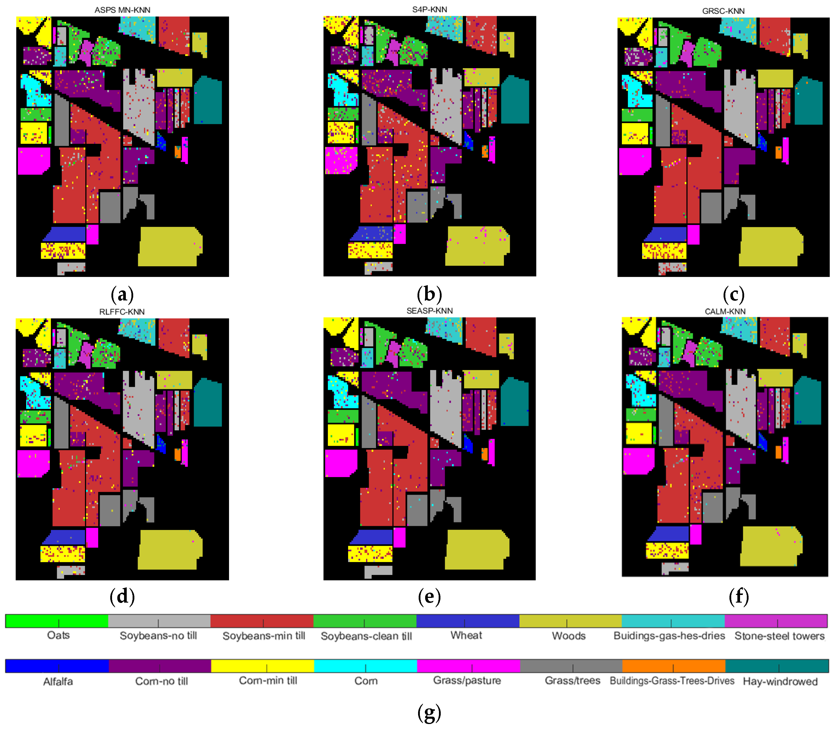 Applsci 15 05859 g010