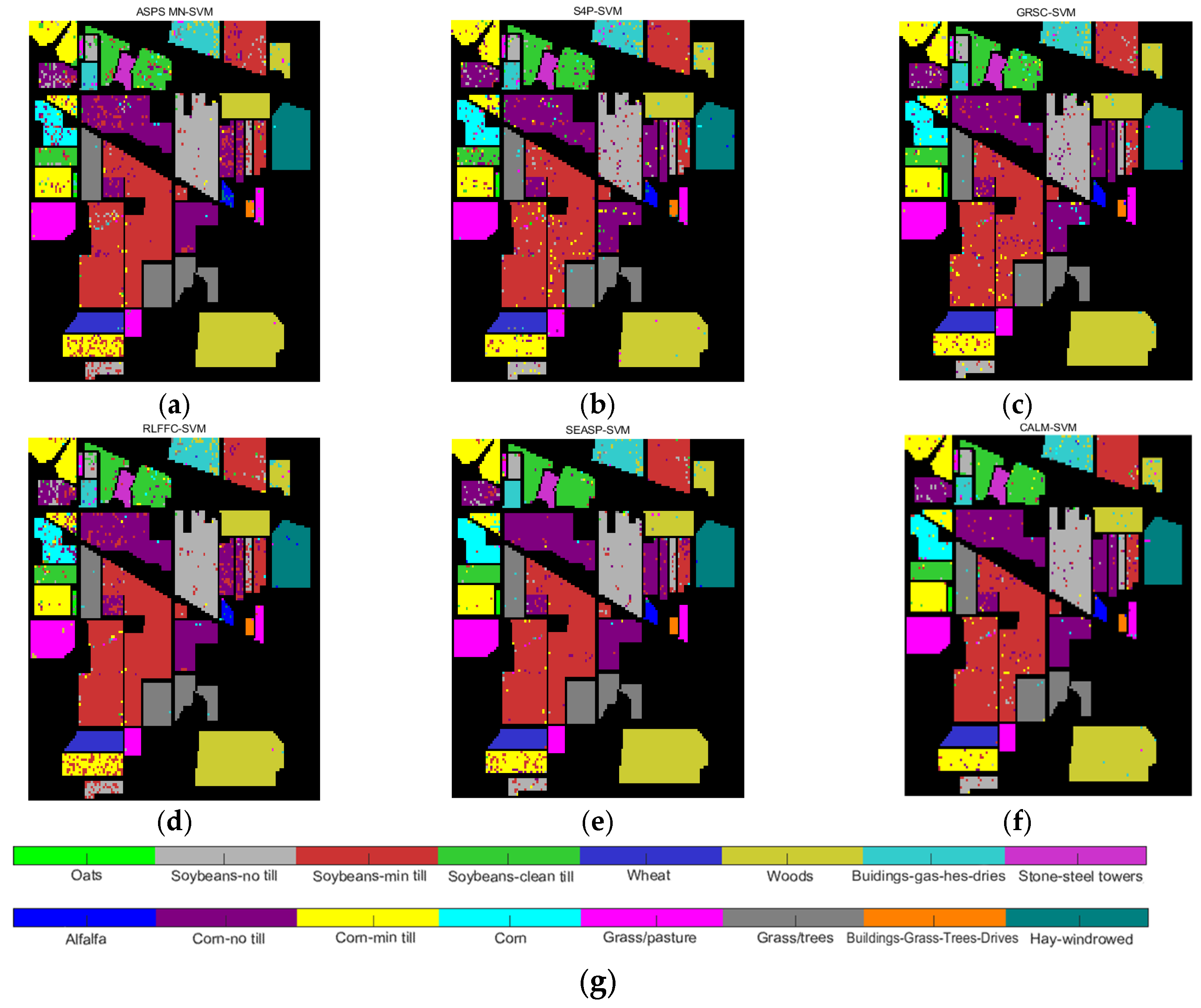 Applsci 15 05859 g011