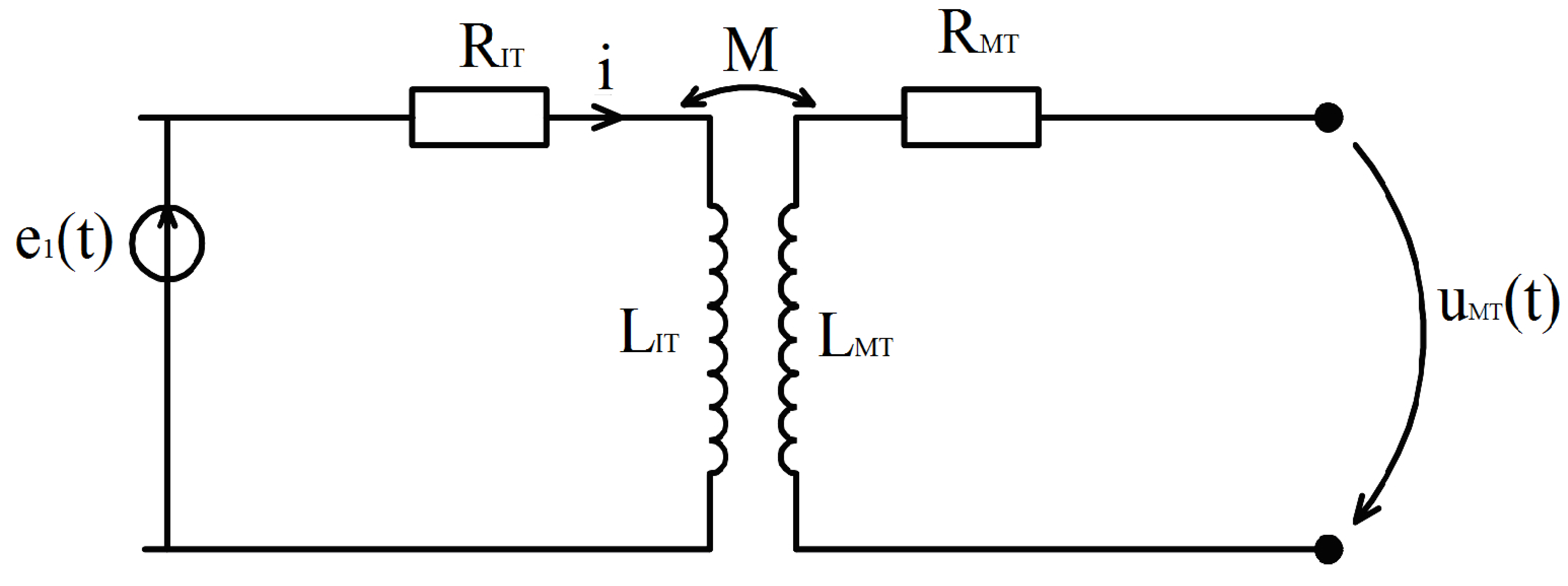 Applsci 15 05861 g002