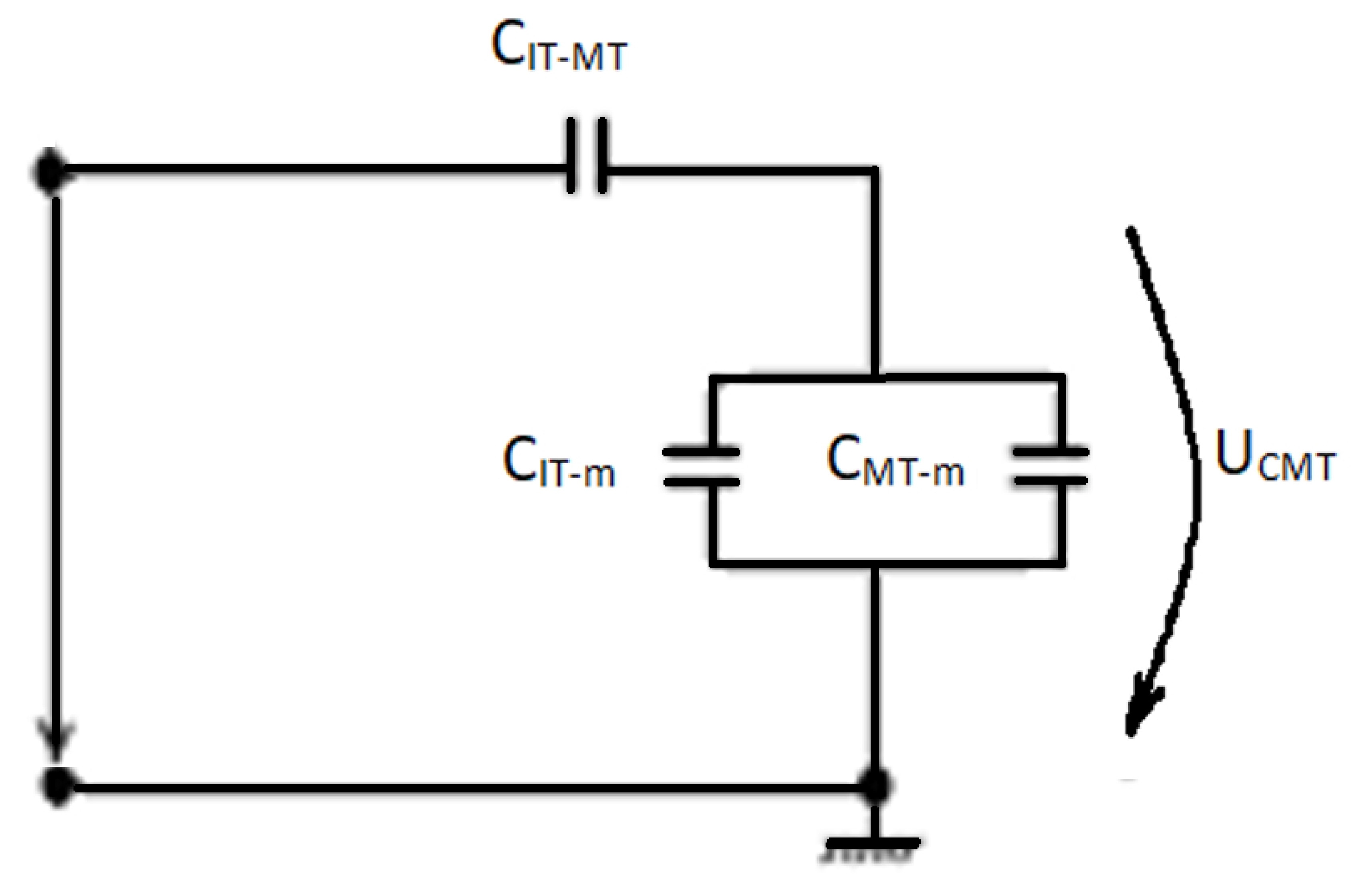 Applsci 15 05861 g003