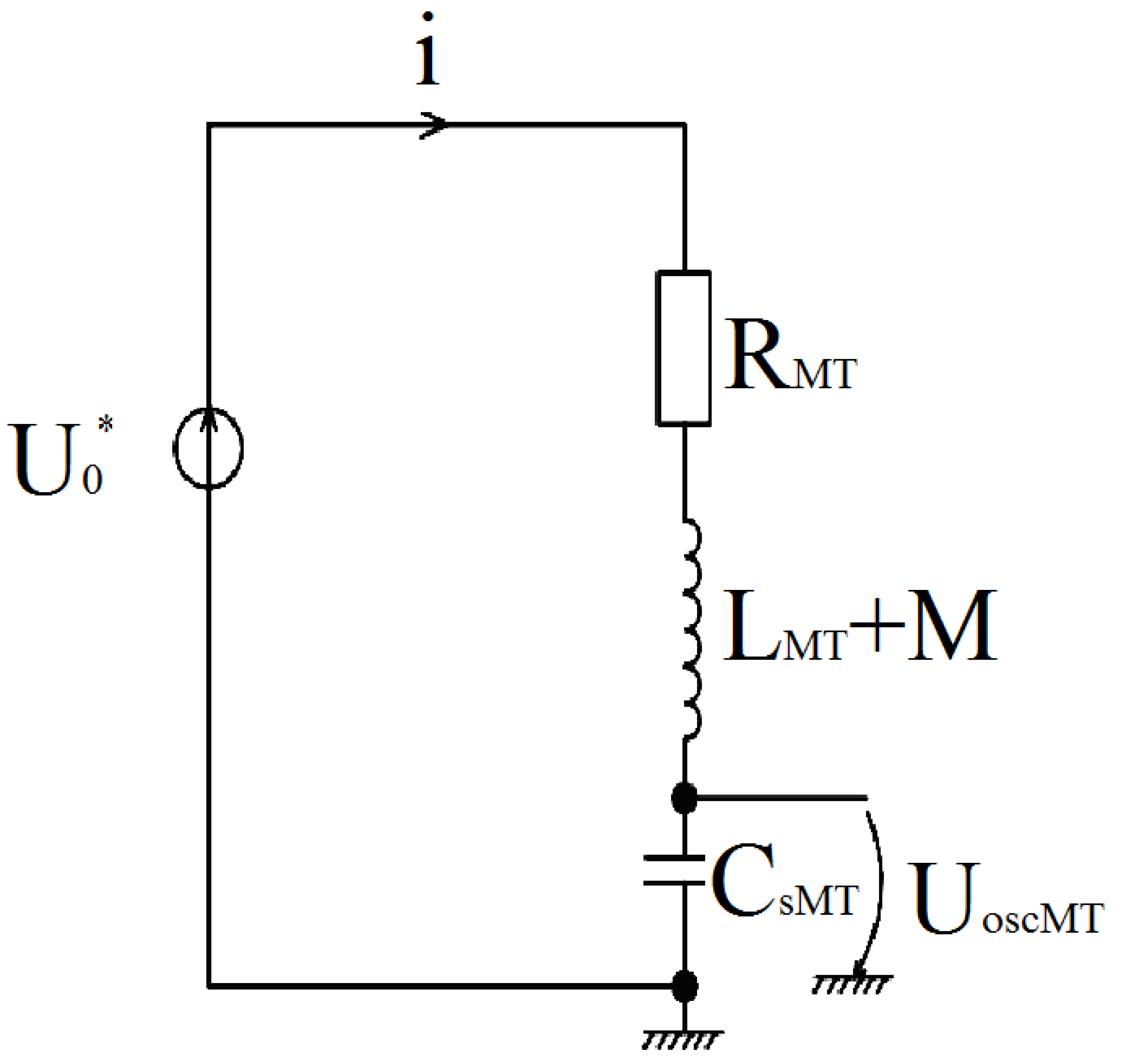 Applsci 15 05861 g004