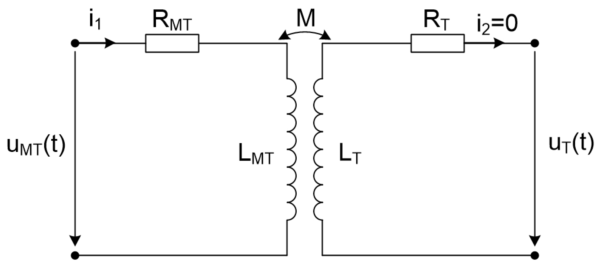 Applsci 15 05861 g005