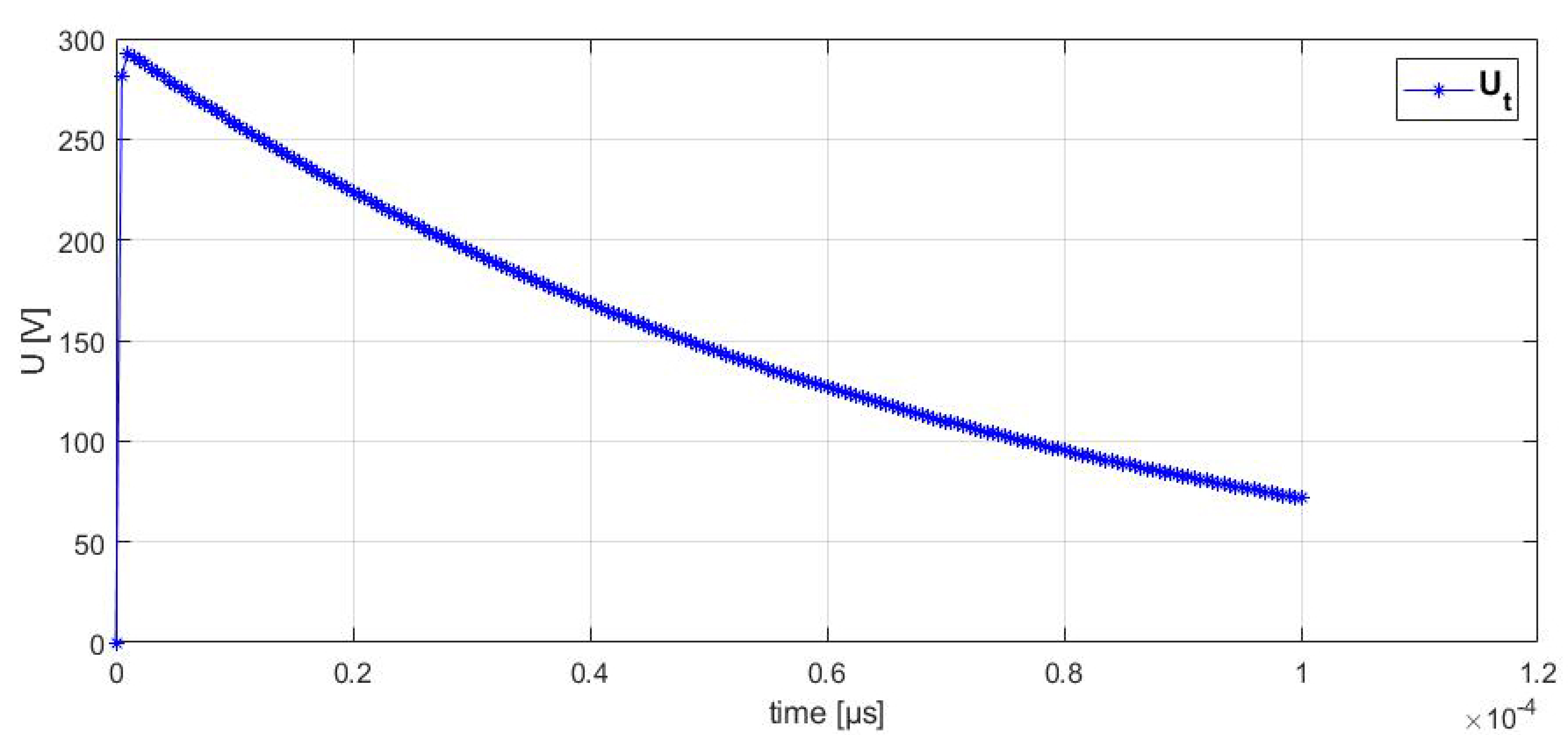 Applsci 15 05861 g006